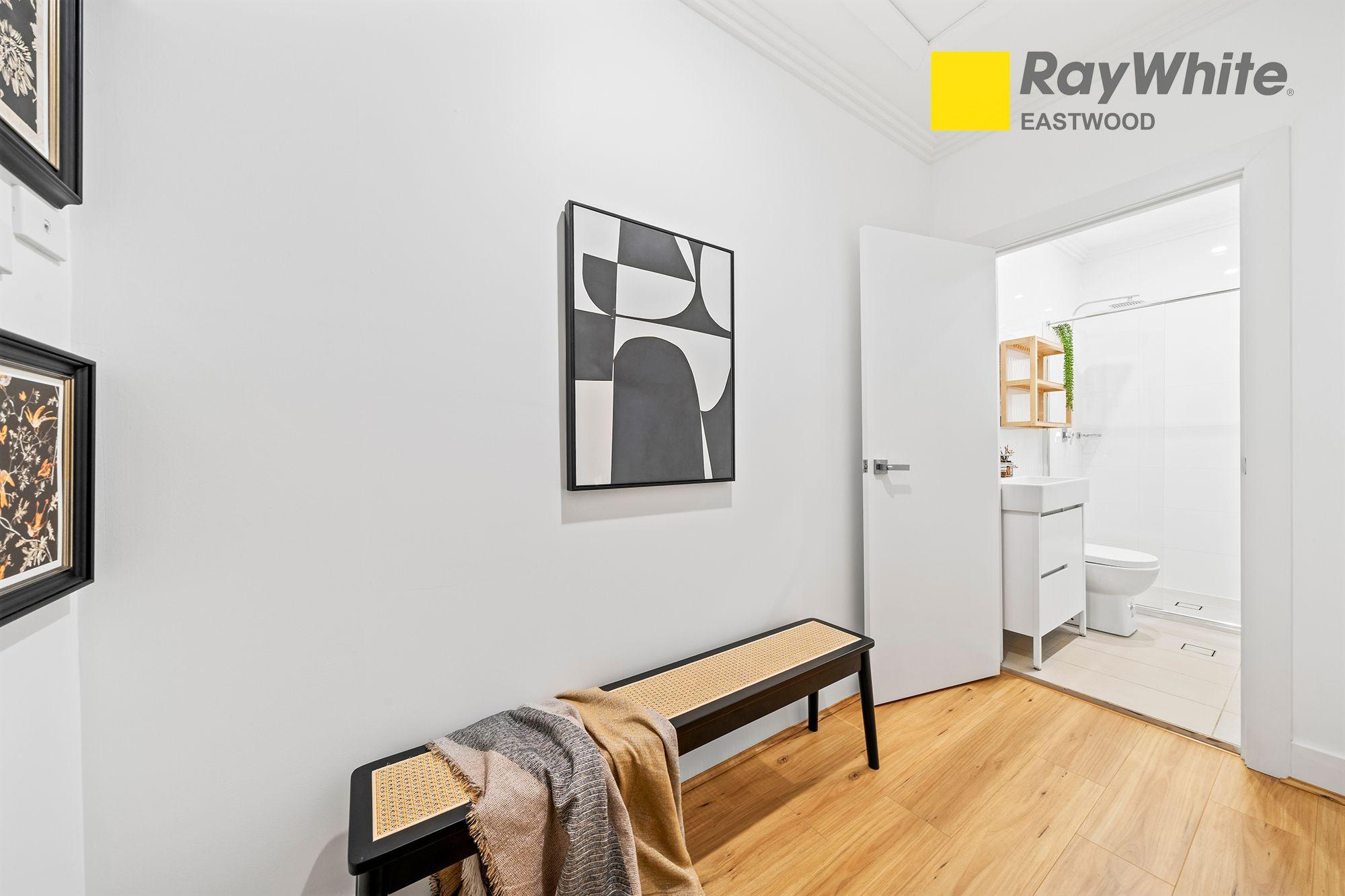 DuplexSemi-detached for Sale: Ermington, NSW 2115, NSW, 2115