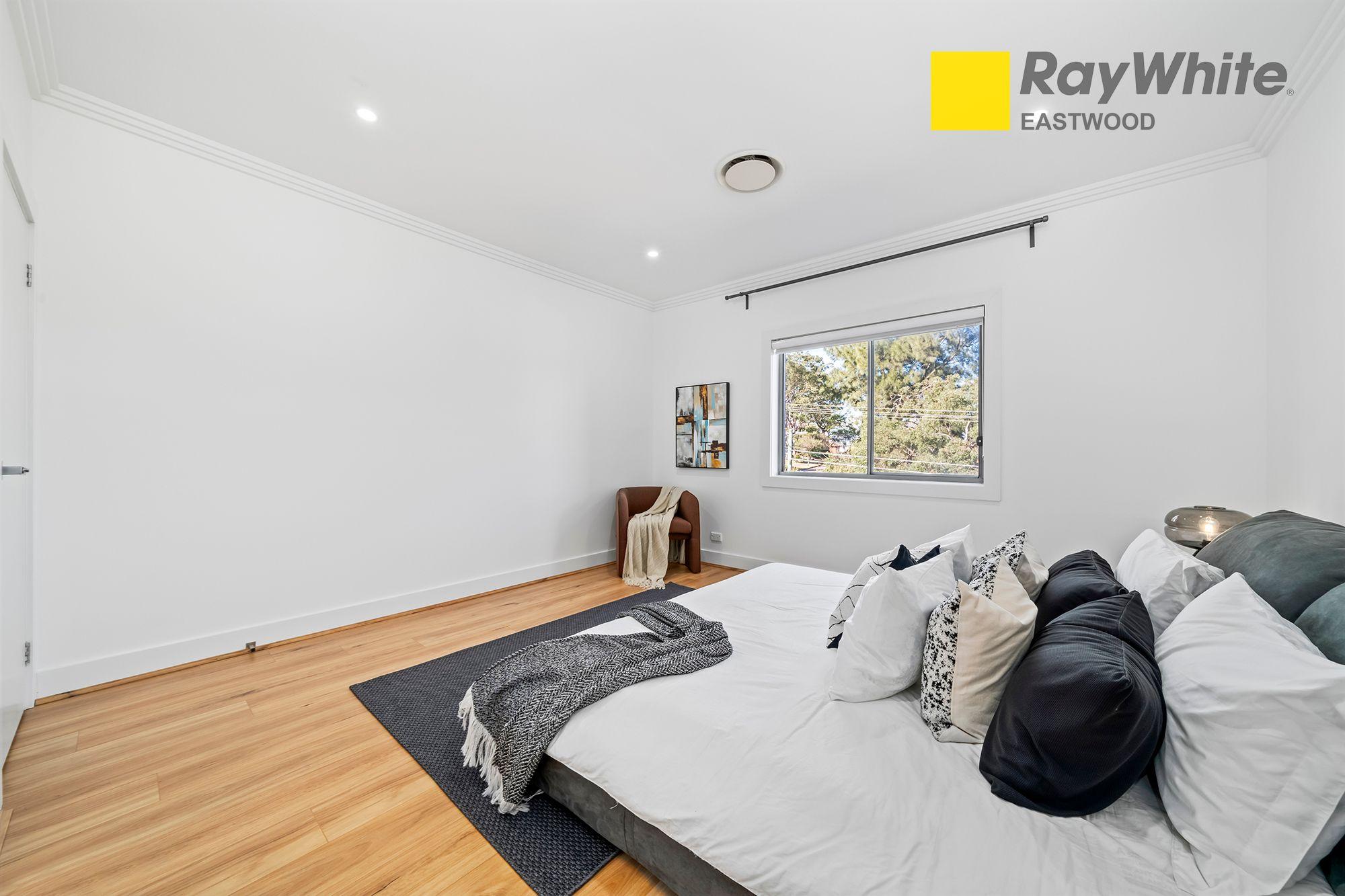 DuplexSemi-detached for Sale: Ermington, NSW 2115, NSW, 2115