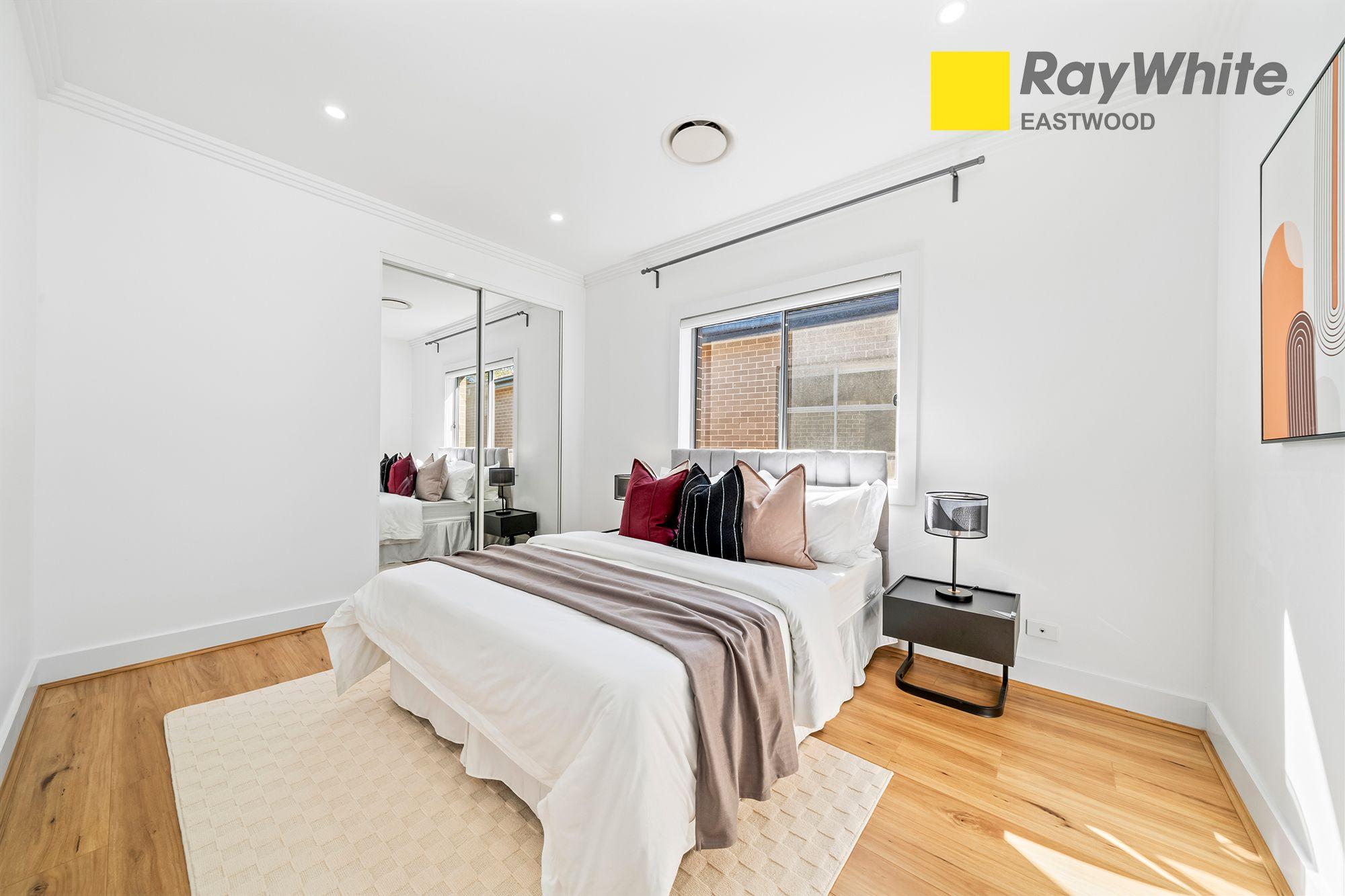 DuplexSemi-detached for Sale: Ermington, NSW 2115, NSW, 2115