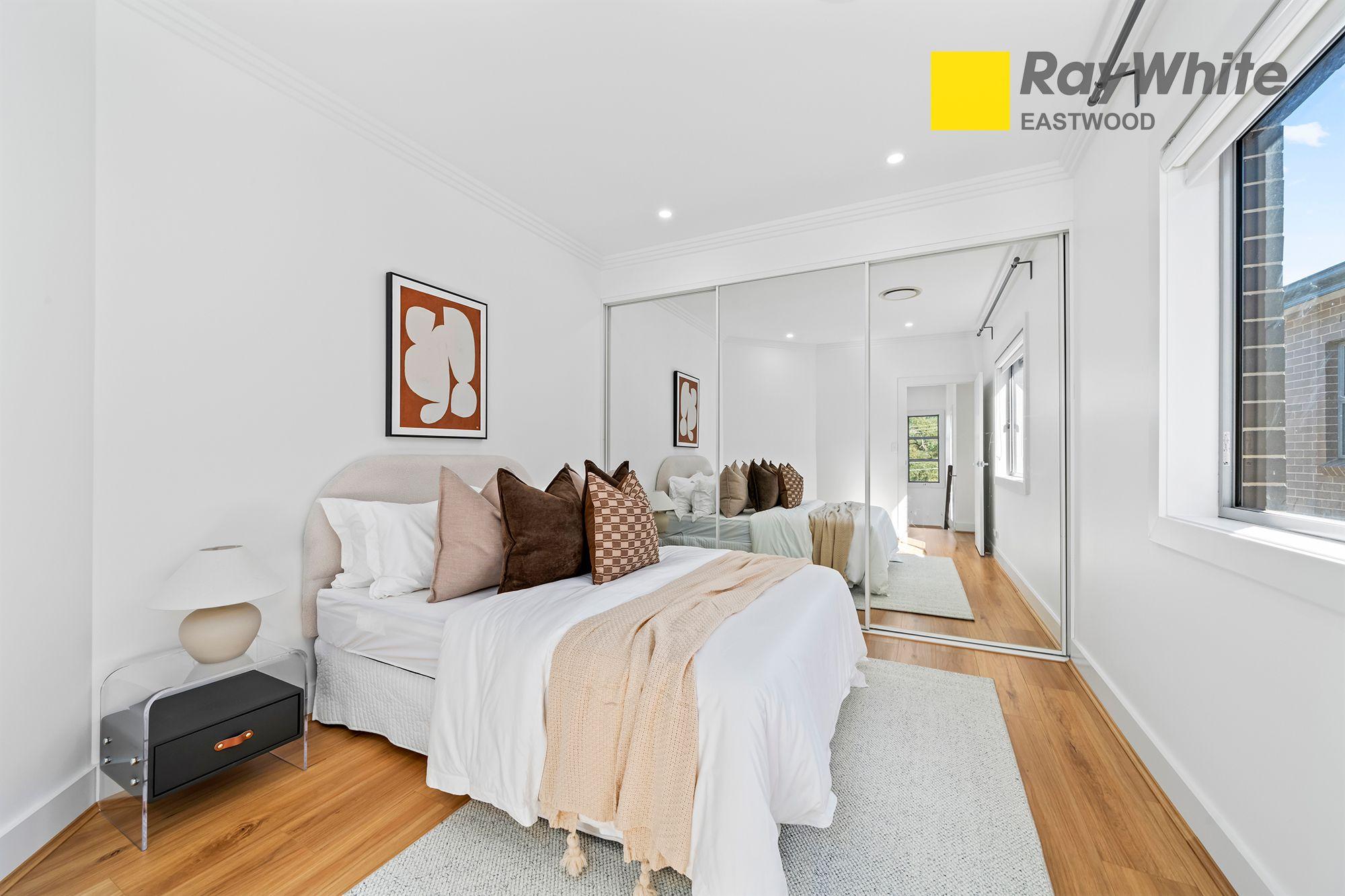 DuplexSemi-detached for Sale: Ermington, NSW 2115, NSW, 2115