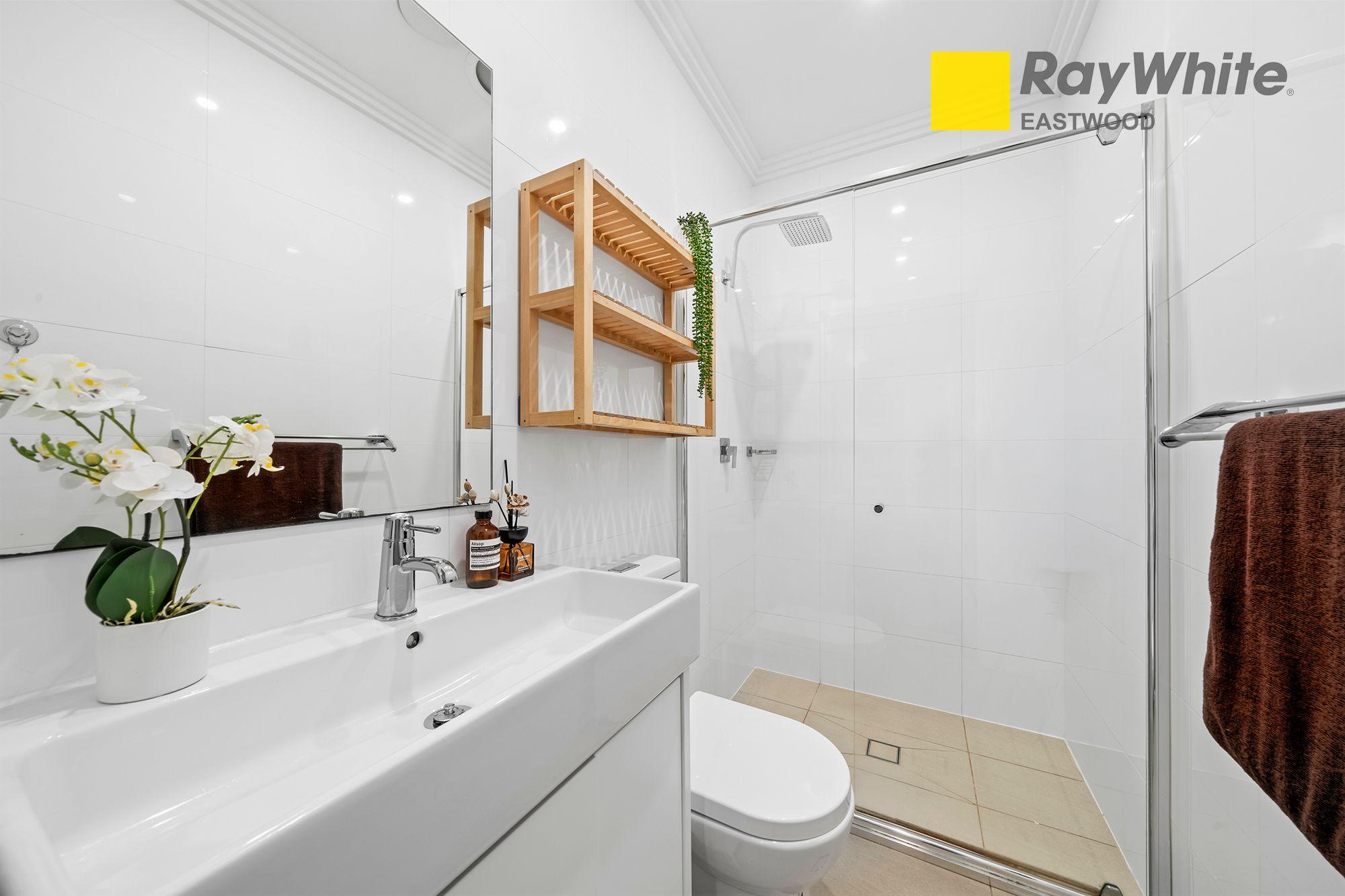 DuplexSemi-detached for Sale: Ermington, NSW 2115, NSW, 2115
