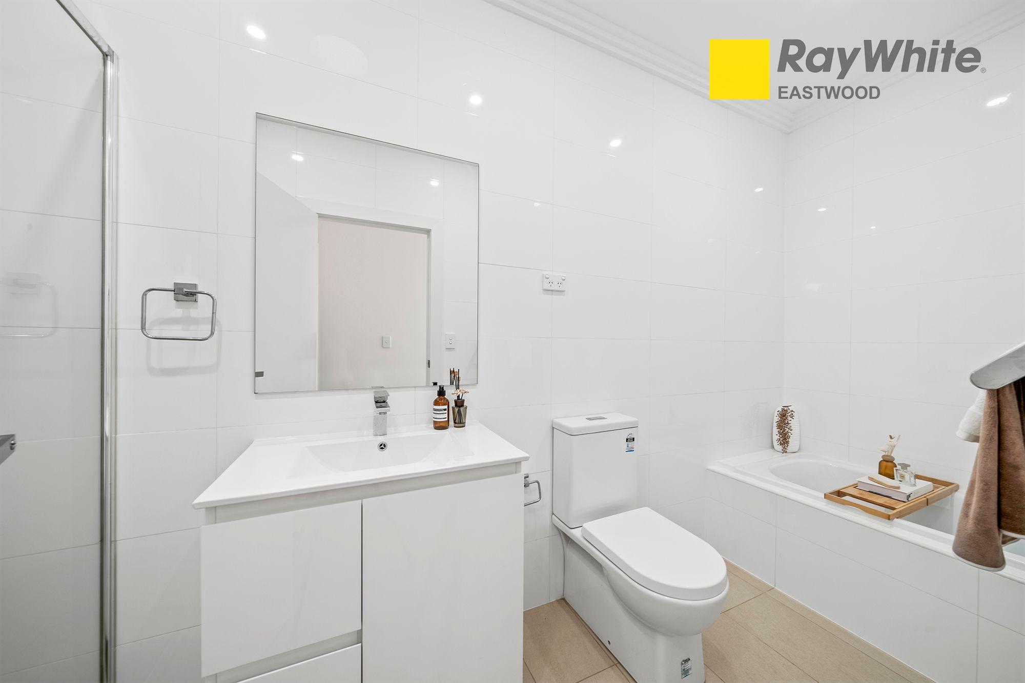DuplexSemi-detached for Sale: Ermington, NSW 2115, NSW, 2115