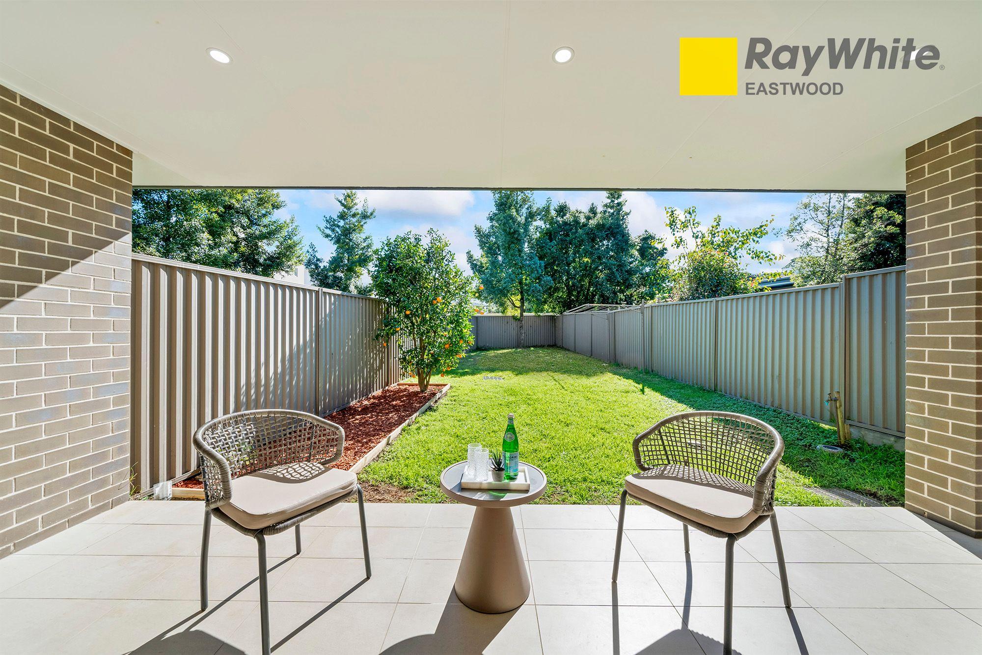 DuplexSemi-detached for Sale: Ermington, NSW 2115, NSW, 2115