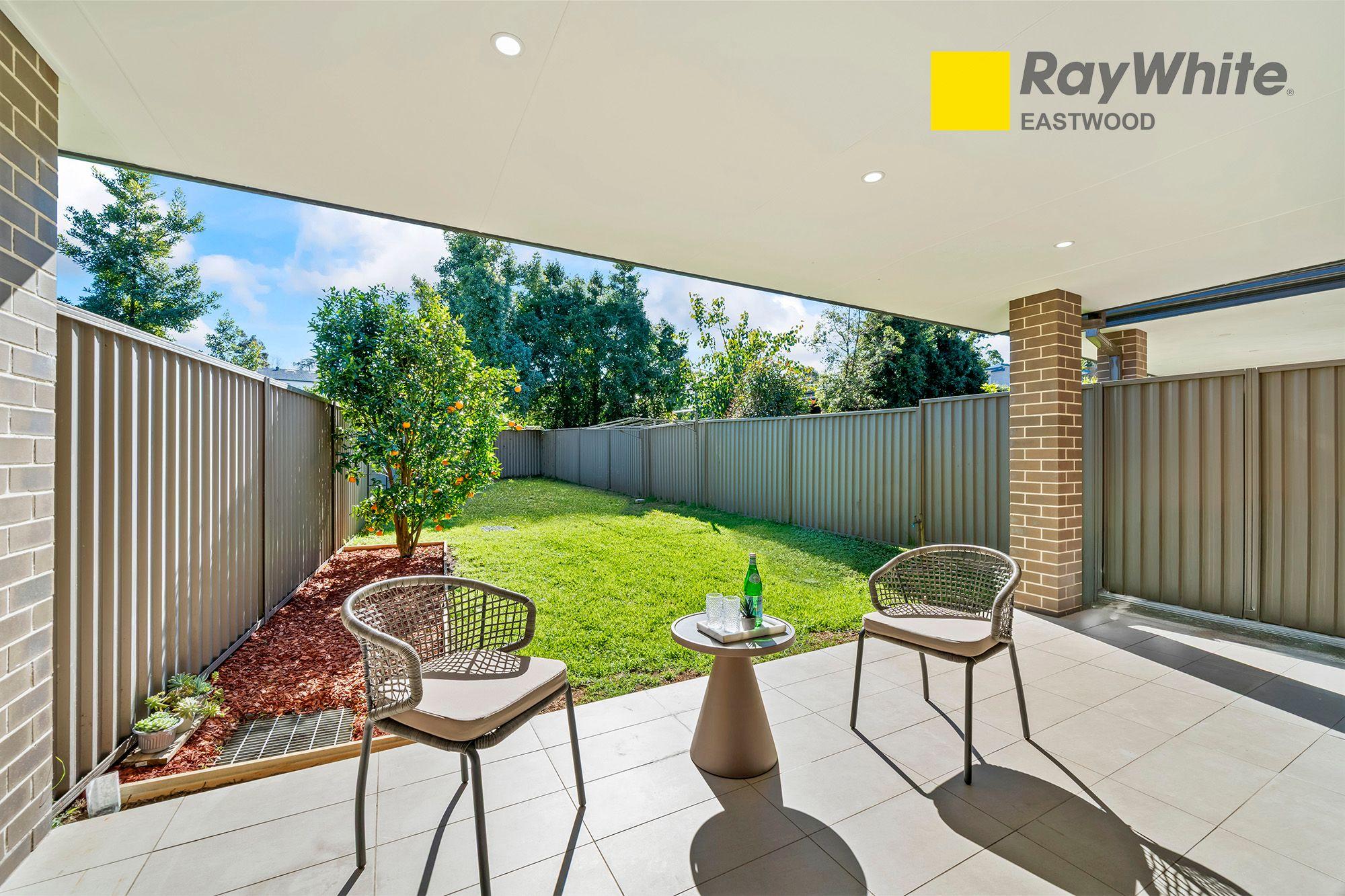 DuplexSemi-detached for Sale: Ermington, NSW 2115, NSW, 2115