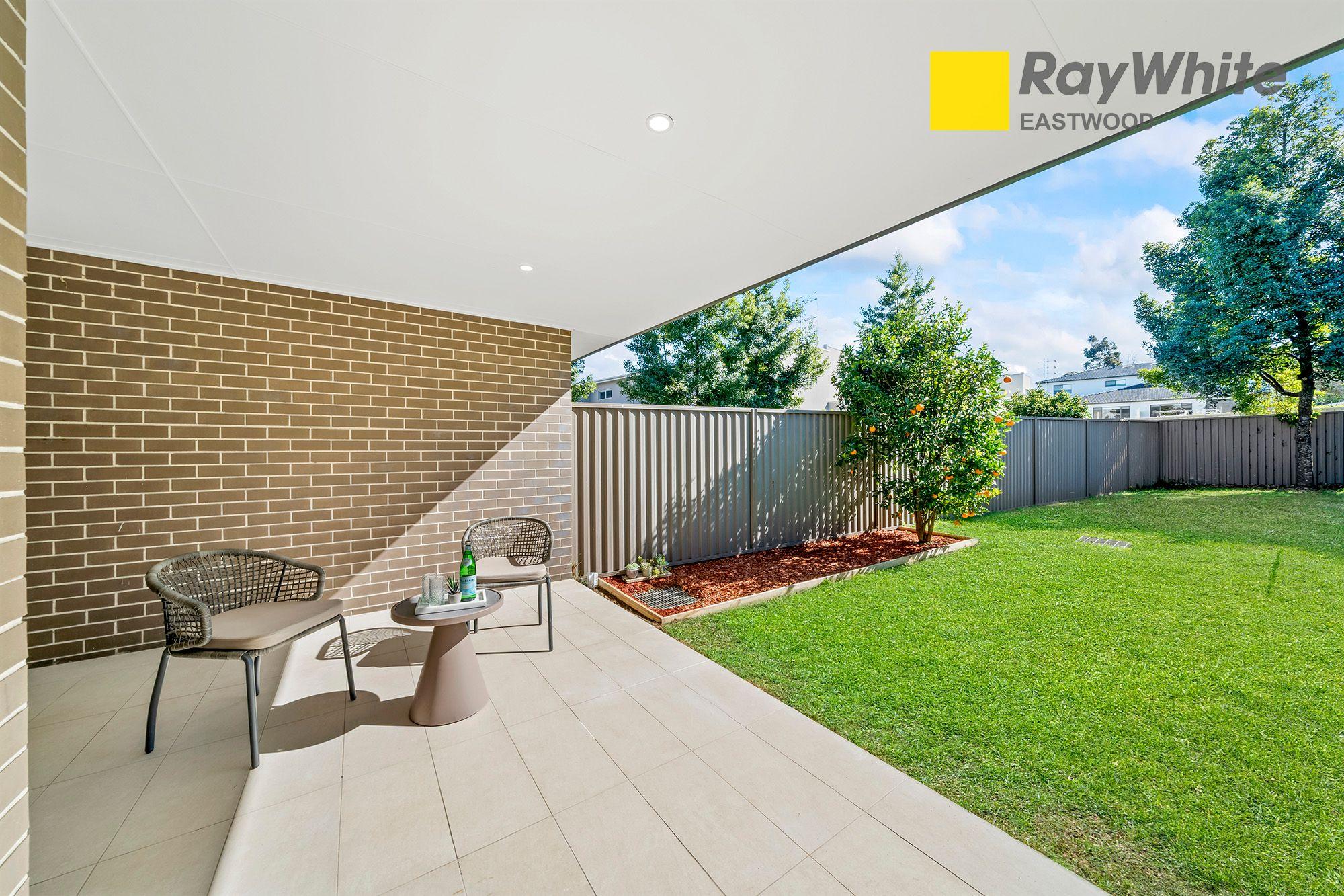 DuplexSemi-detached for Sale: Ermington, NSW 2115, NSW, 2115