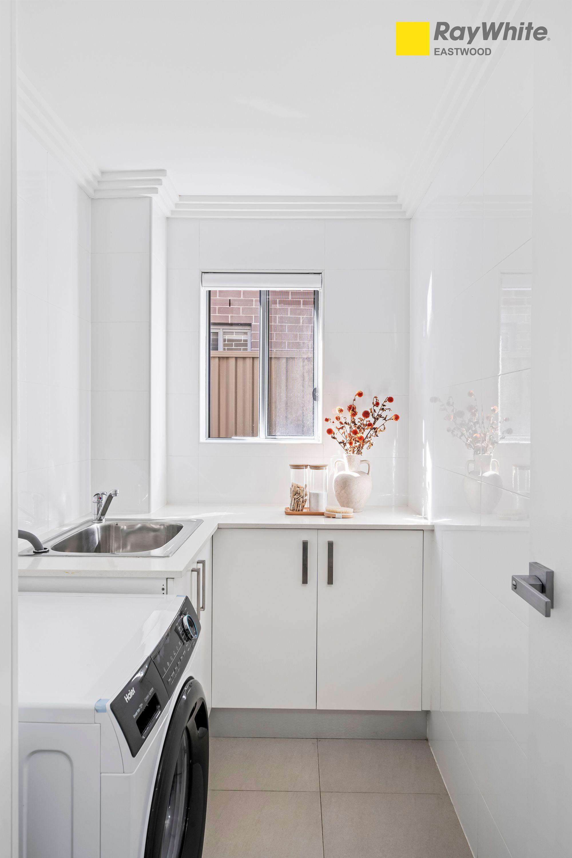 DuplexSemi-detached for Sale: Ermington, NSW 2115, NSW, 2115