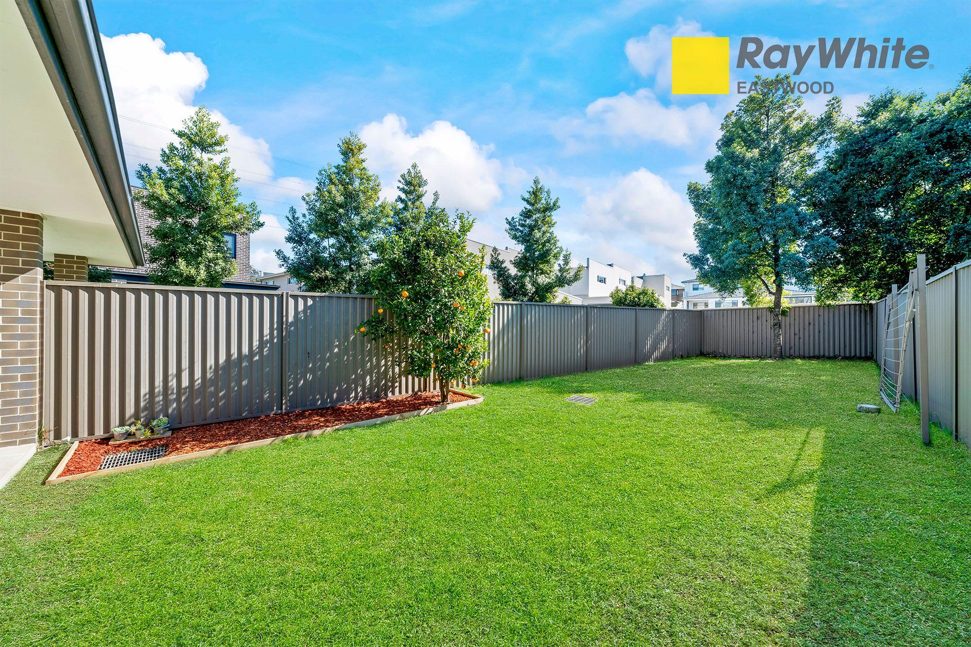 DuplexSemi-detached for Sale: Ermington, NSW 2115, NSW, 2115