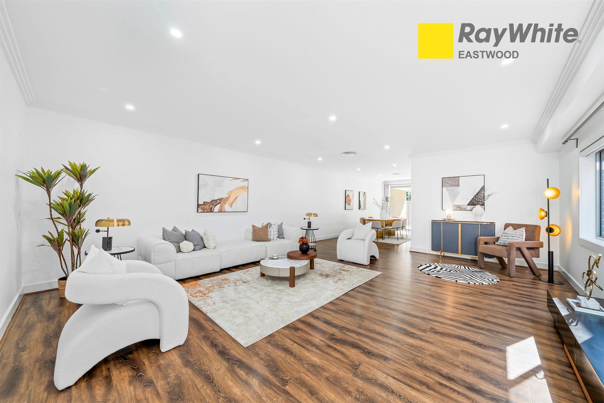 DuplexSemi-detached for Sale: Ermington, NSW 2115, NSW, 2115