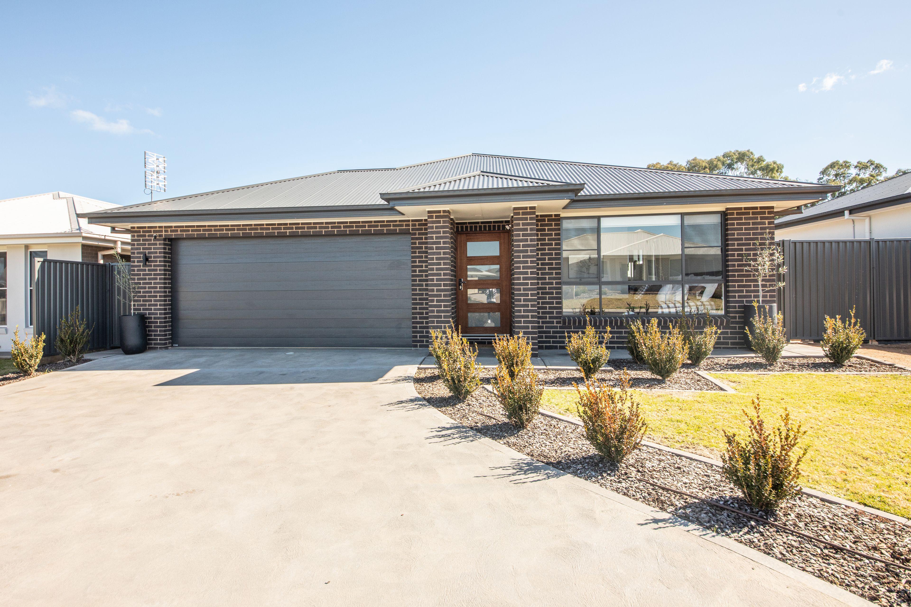 Prop-GPT: Other: NSW Dubbo, NSW 2830 Home For Sale