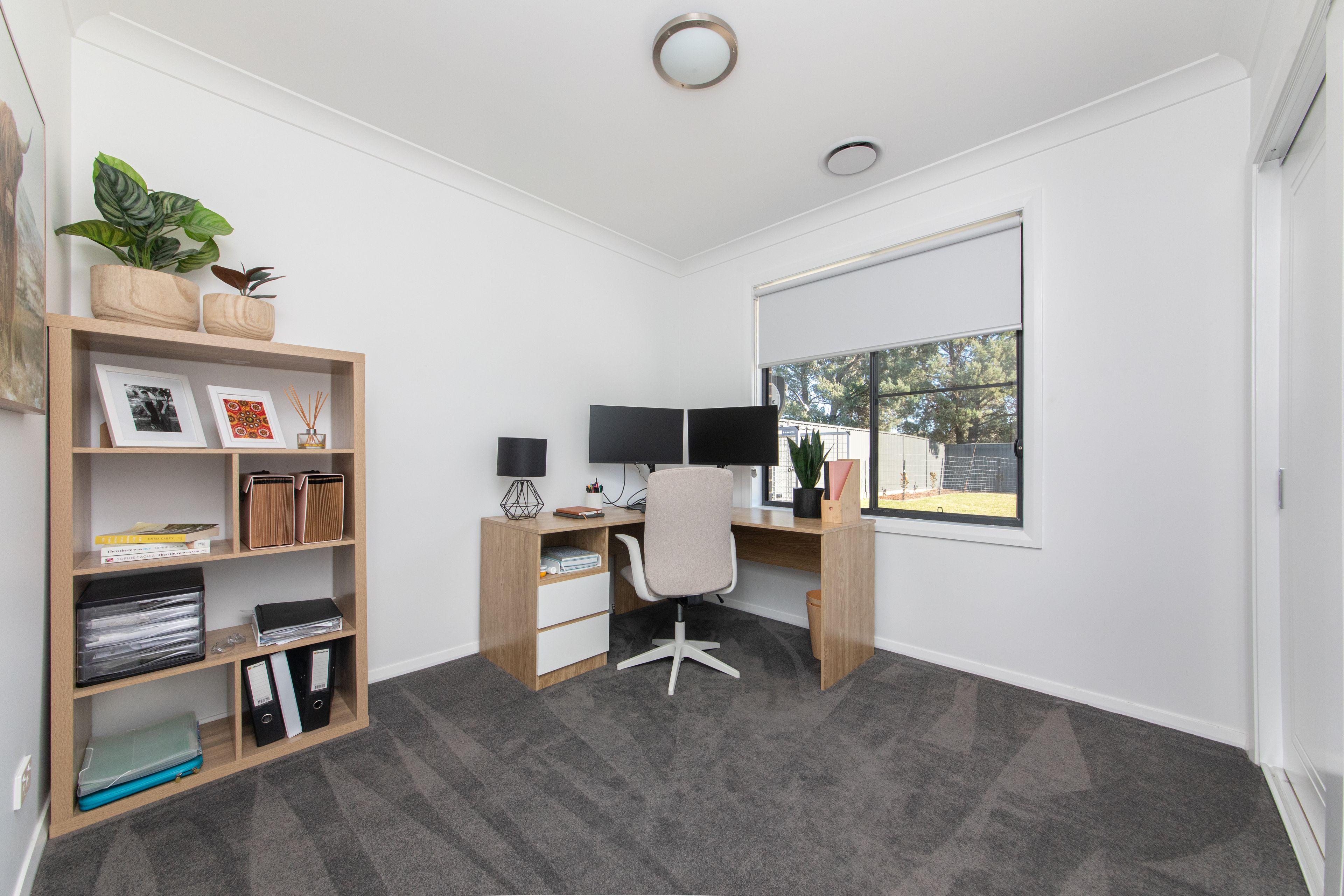 Other for Sale: Dubbo, NSW 2830, NSW, 2830