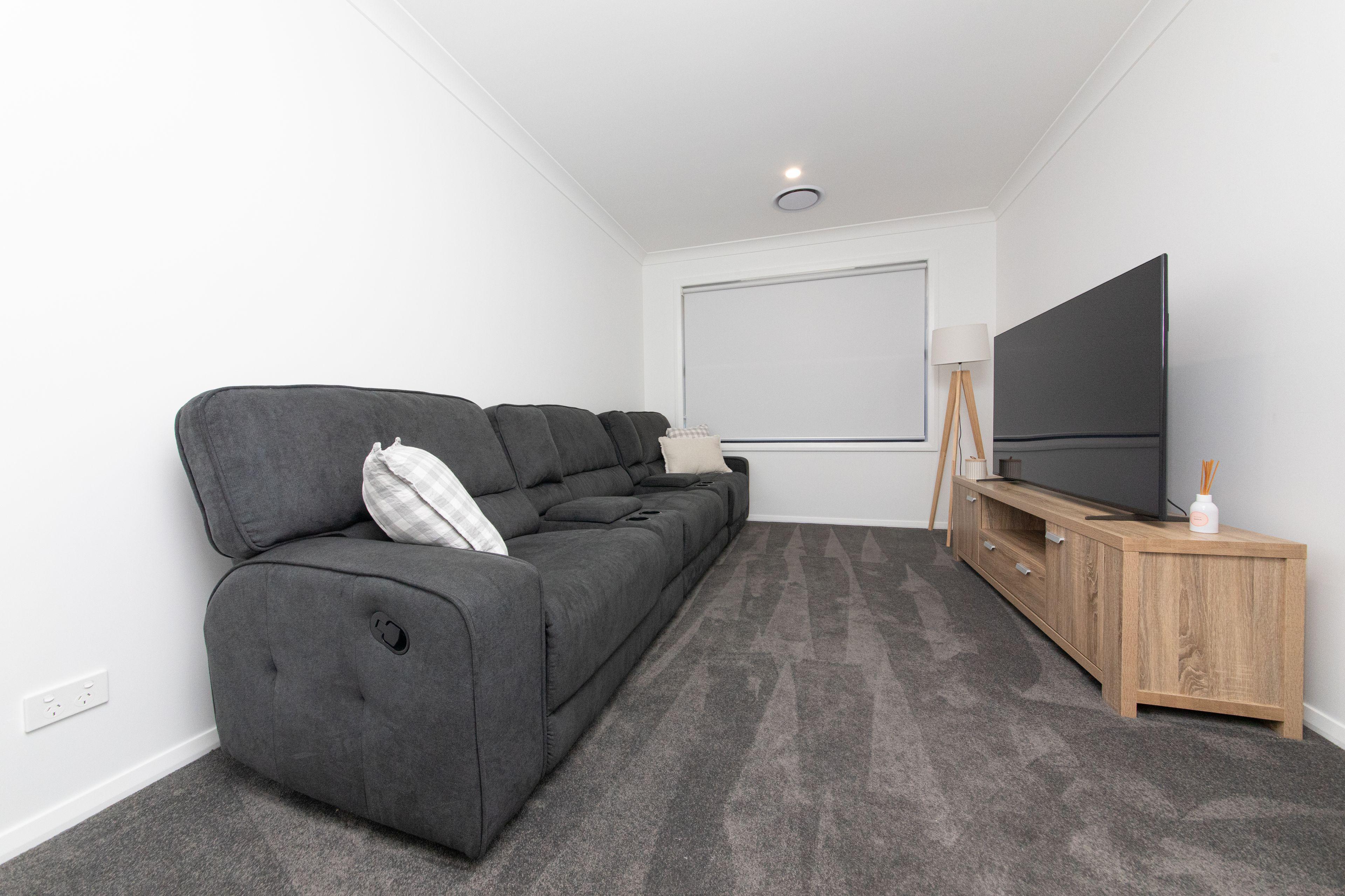Other for Sale: Dubbo, NSW 2830, NSW, 2830
