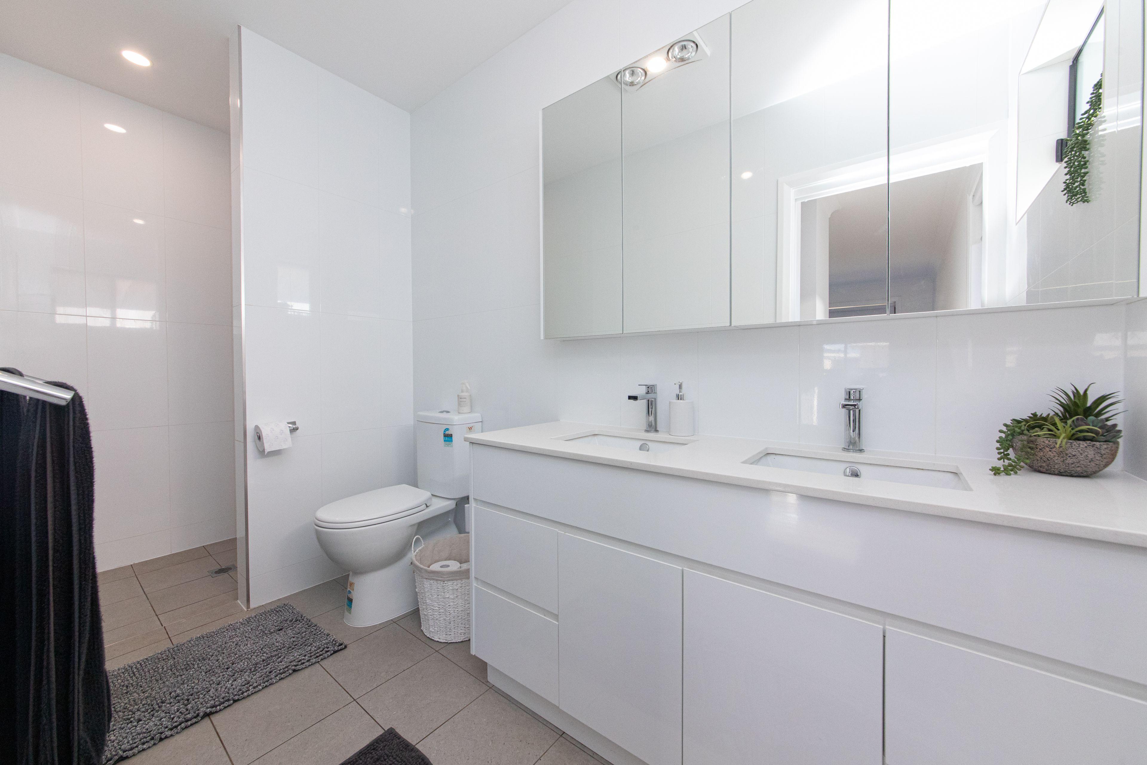 Other for Sale: Dubbo, NSW 2830, NSW, 2830