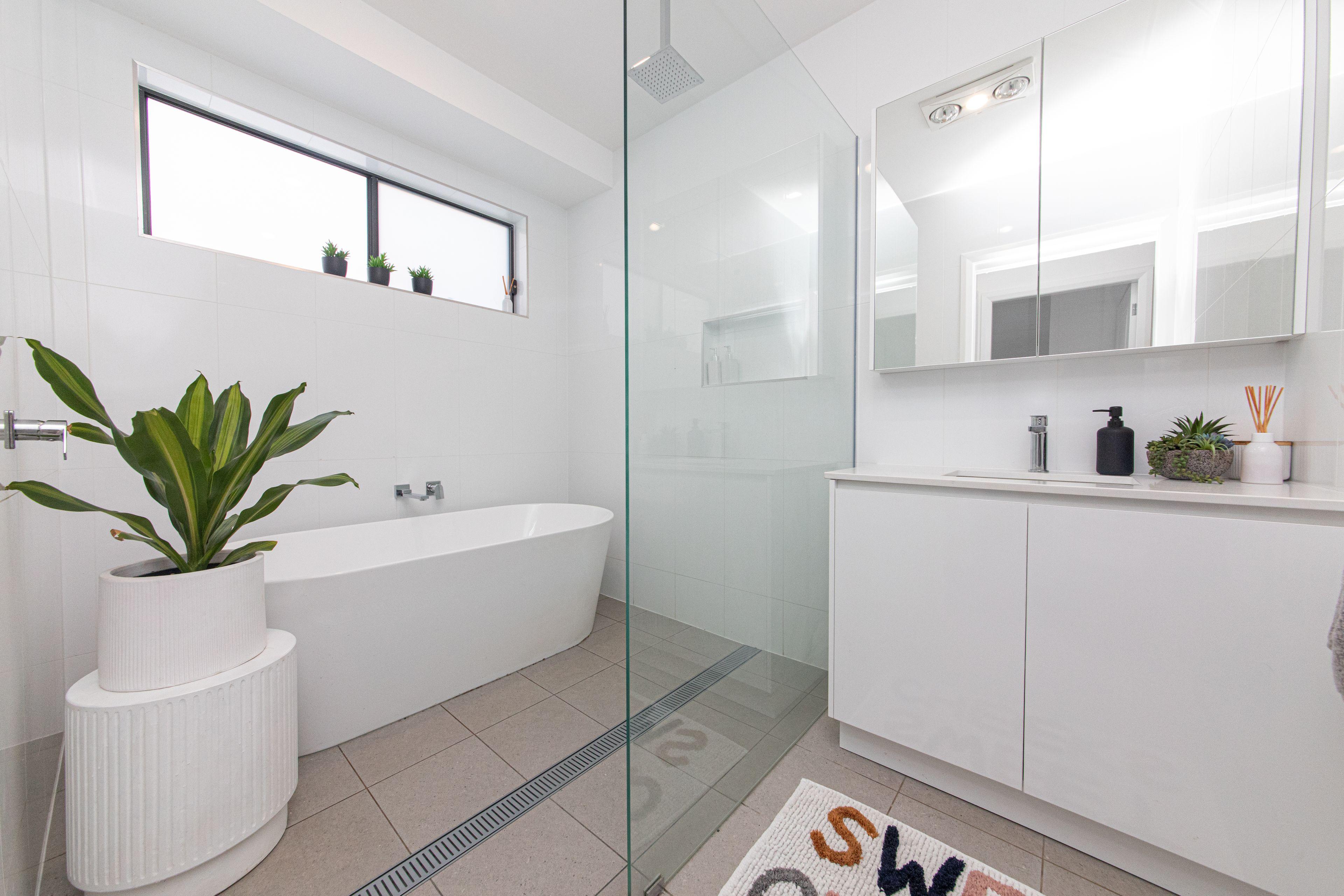 Other for Sale: Dubbo, NSW 2830, NSW, 2830