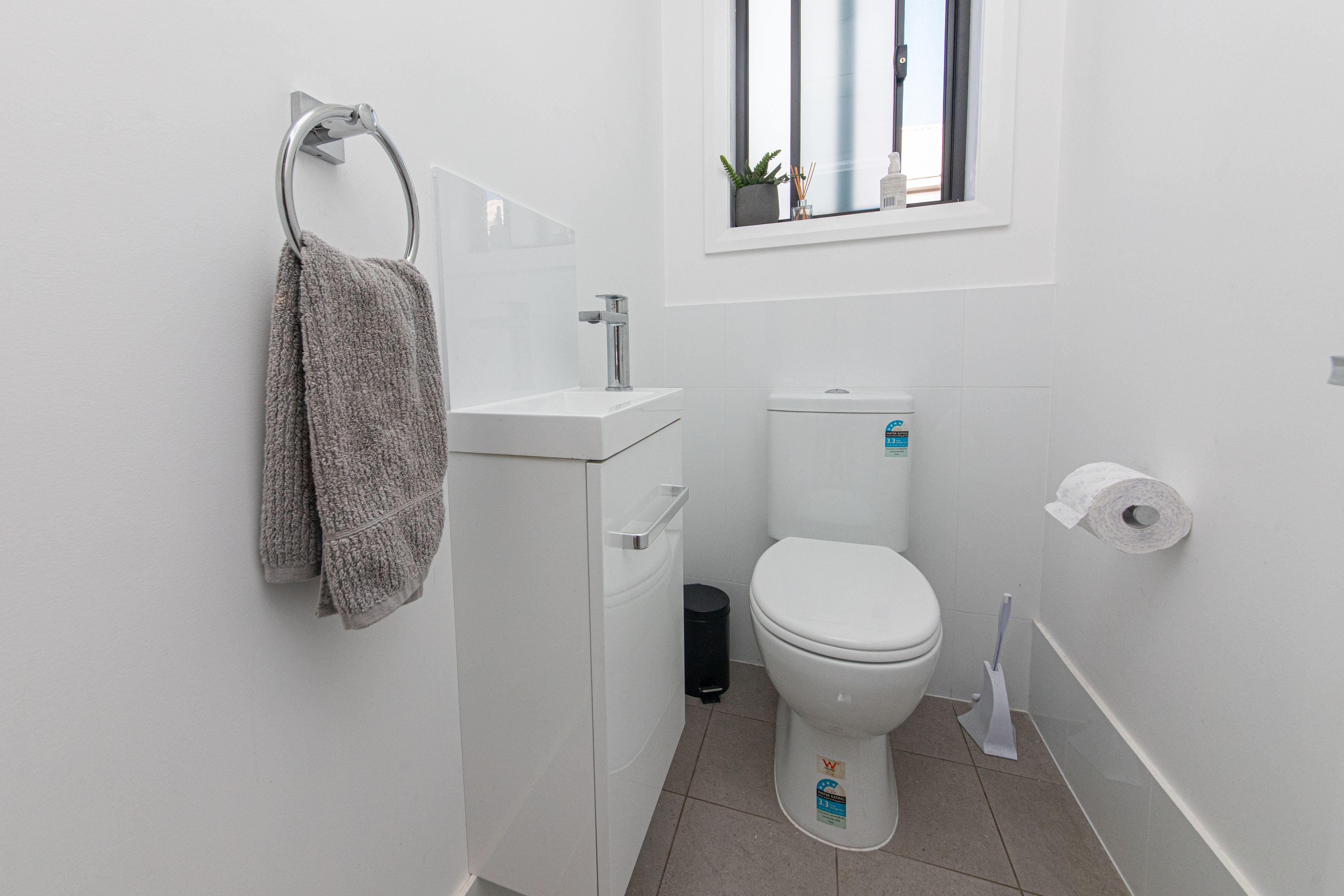 Other for Sale: Dubbo, NSW 2830, NSW, 2830