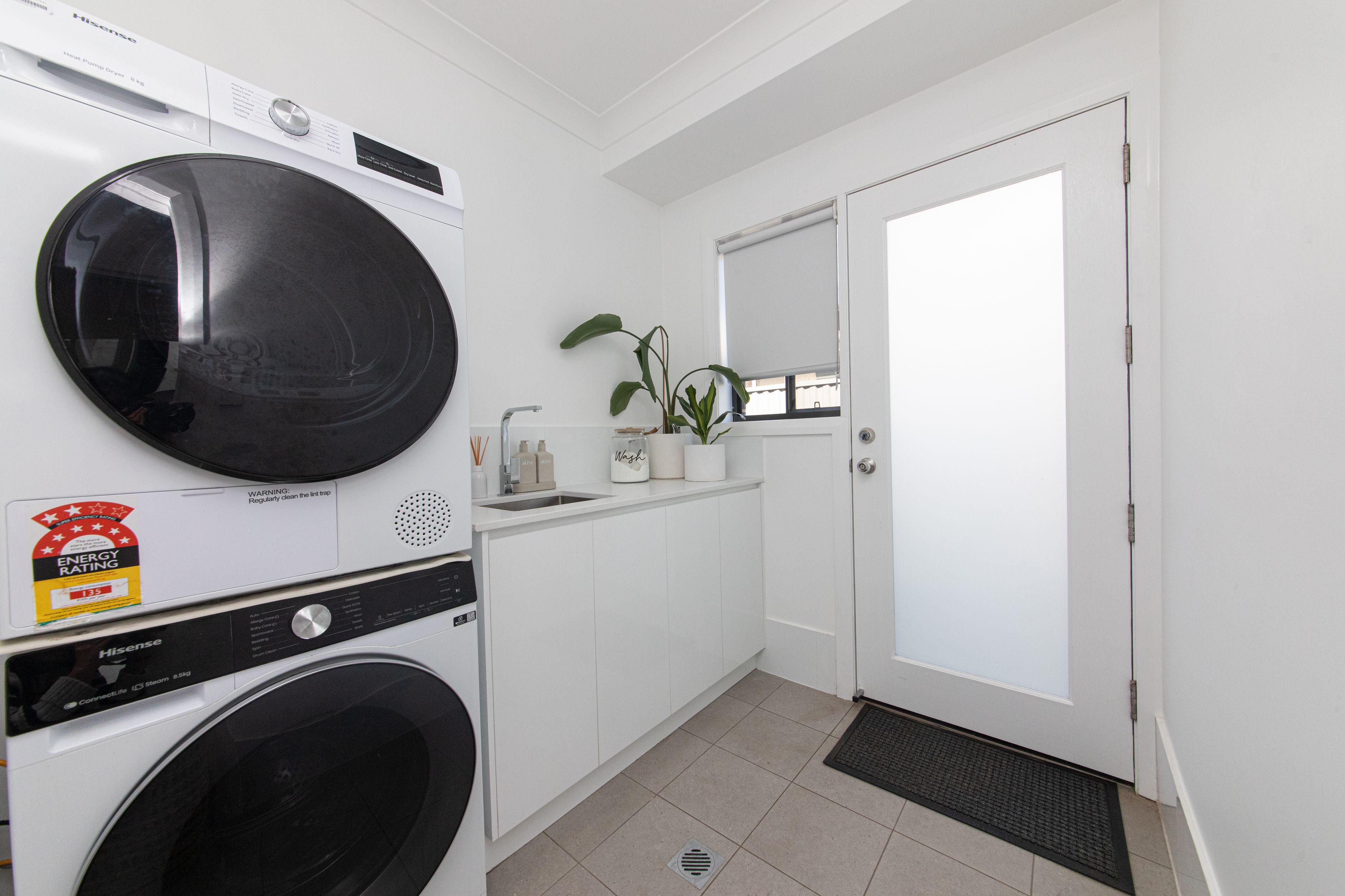 Other for Sale: Dubbo, NSW 2830, NSW, 2830