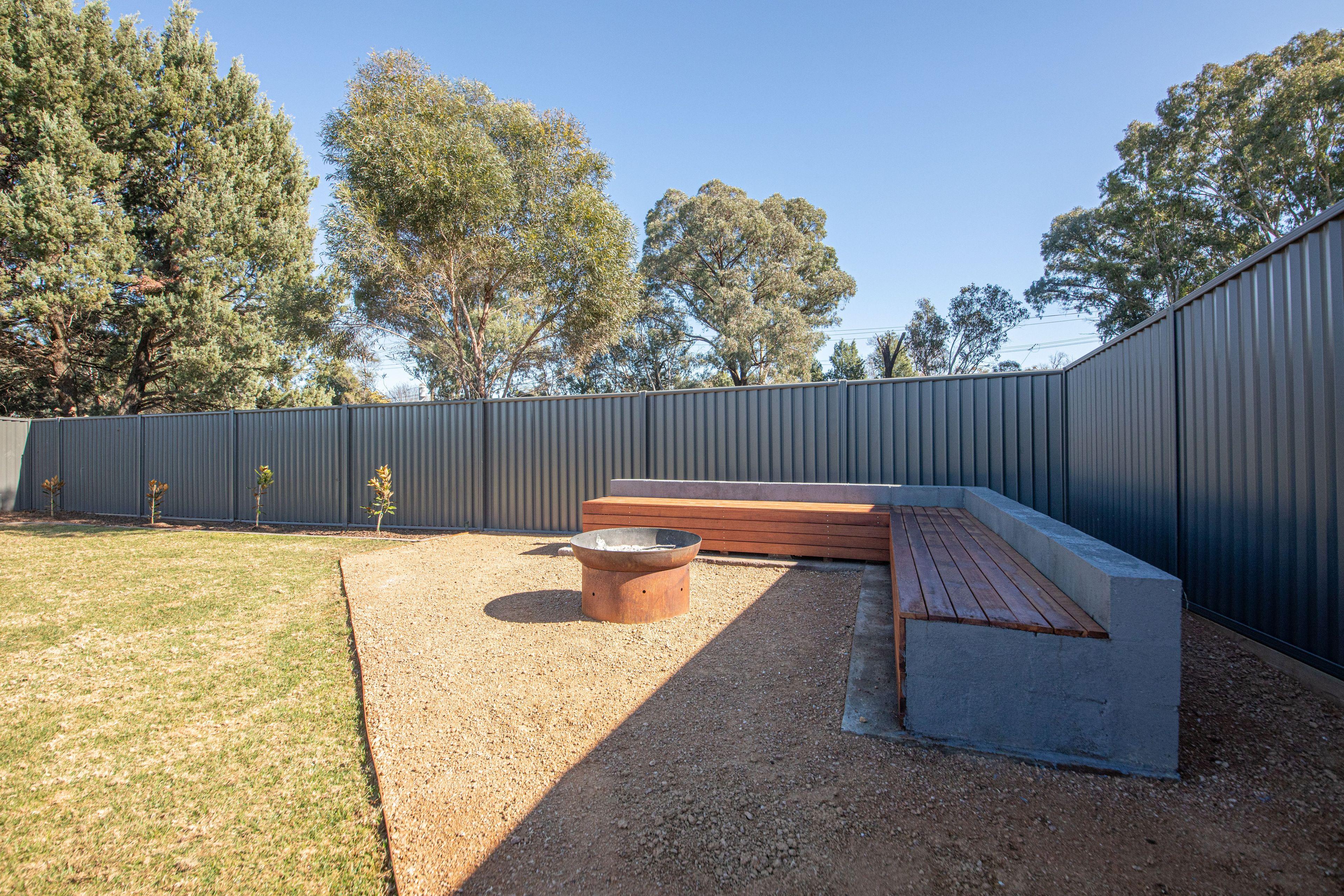 Other for Sale: Dubbo, NSW 2830, NSW, 2830