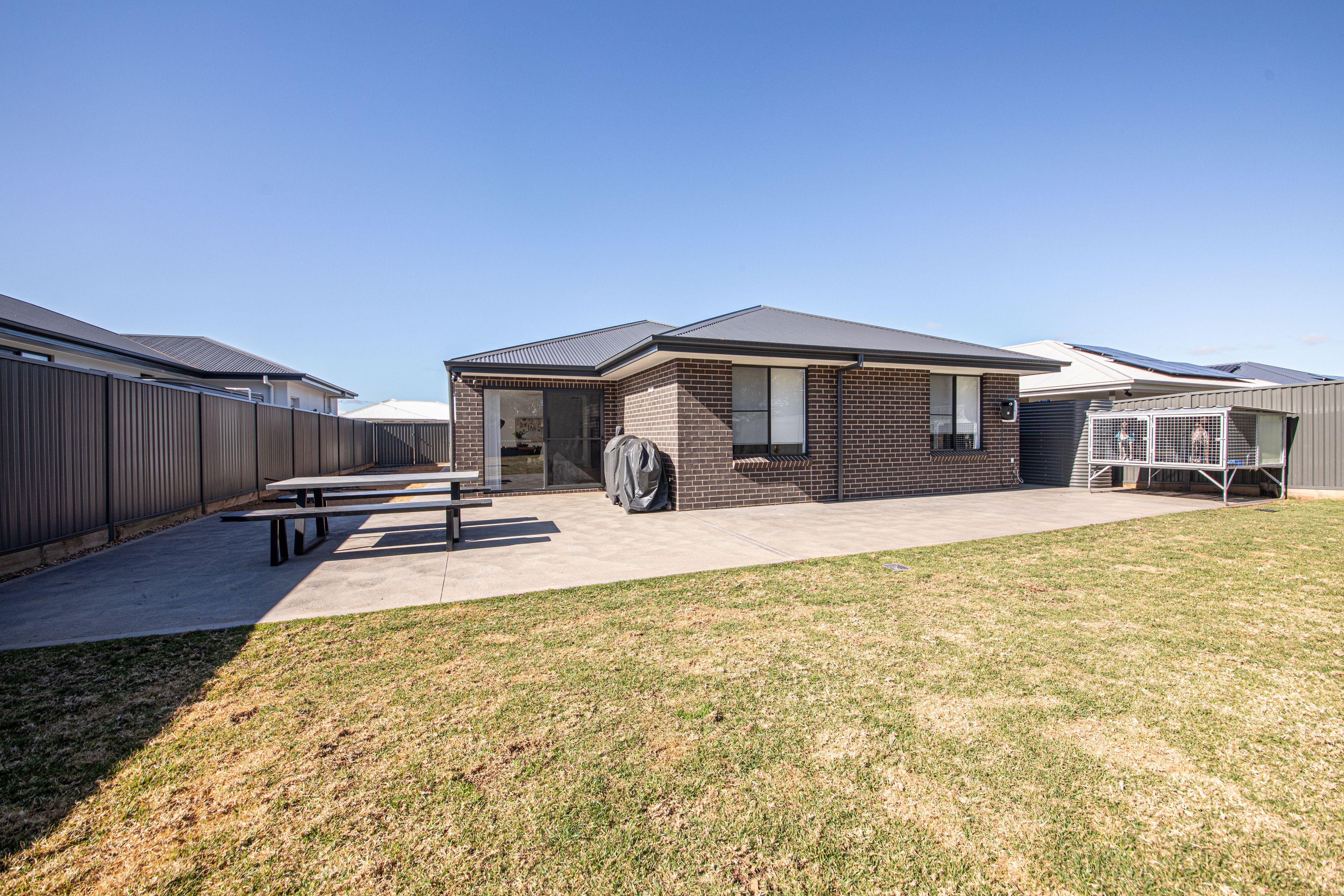 Other for Sale: Dubbo, NSW 2830, NSW, 2830