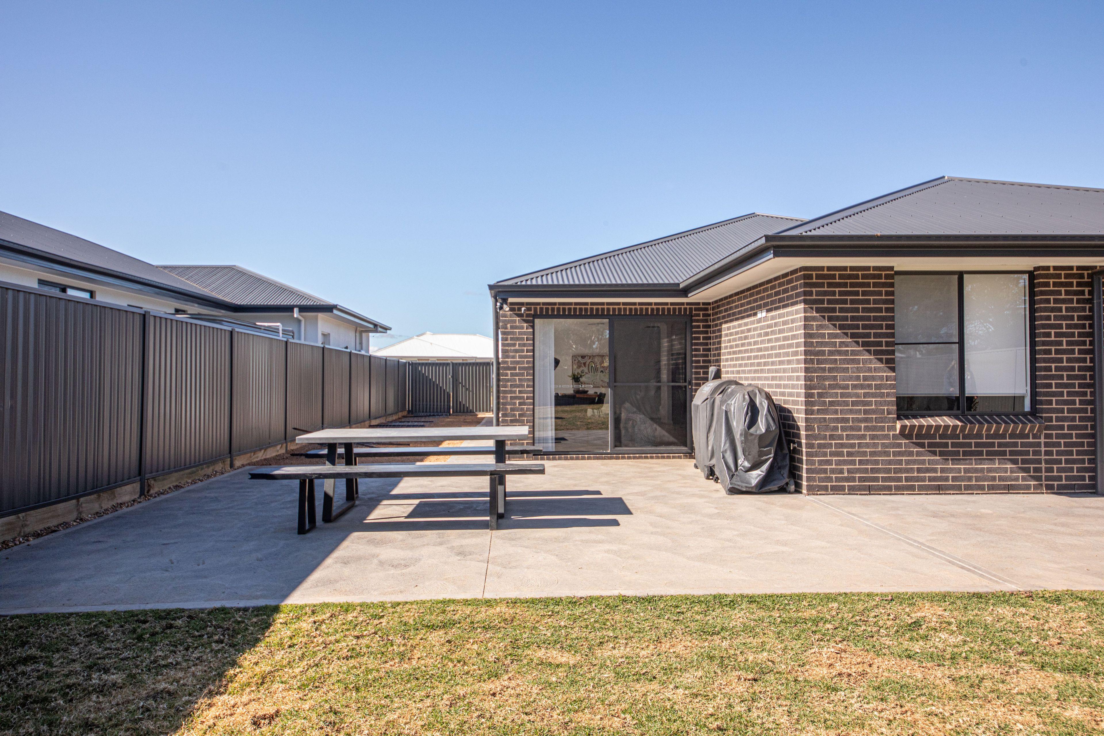 Other for Sale: Dubbo, NSW 2830, NSW, 2830