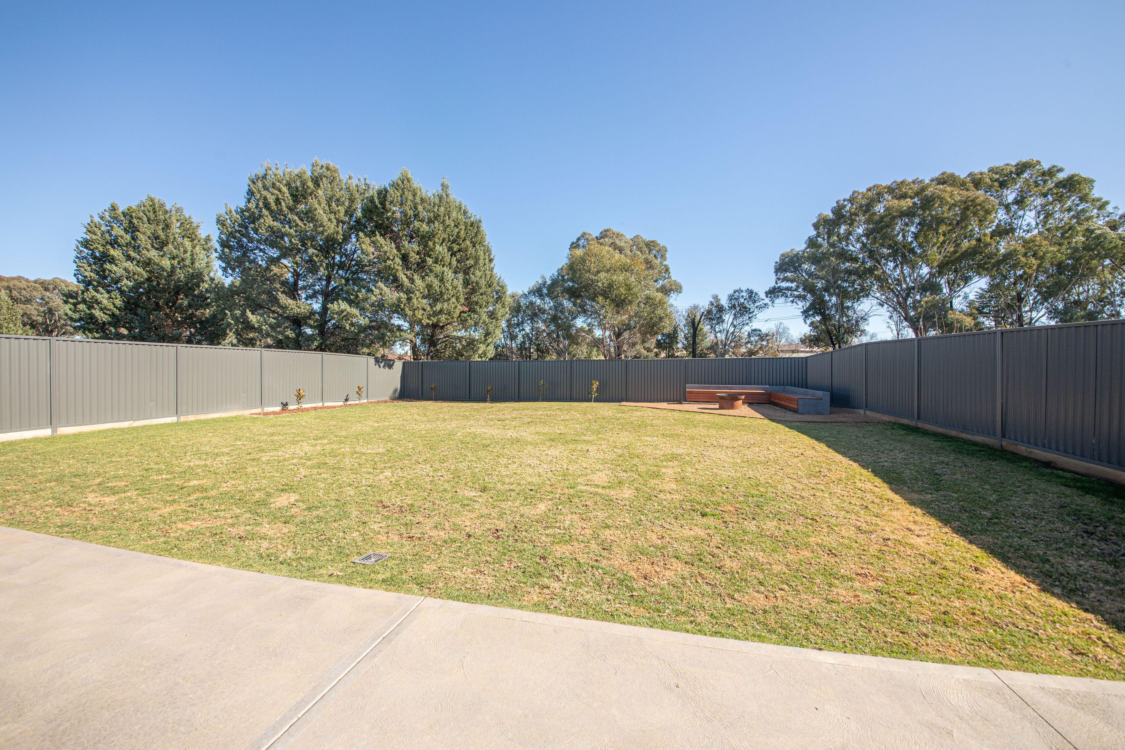 Other for Sale: Dubbo, NSW 2830, NSW, 2830