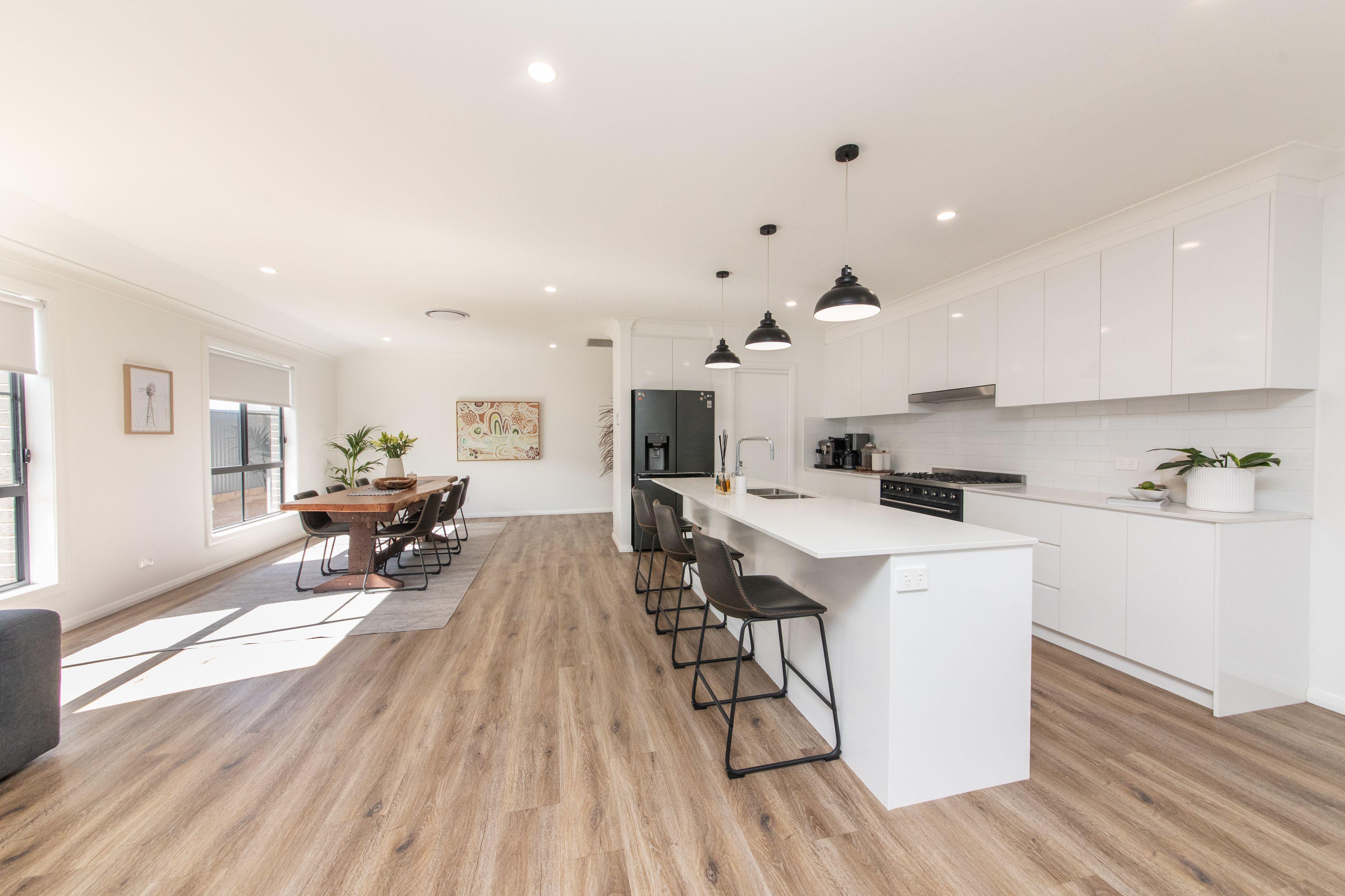 Other for Sale: Dubbo, NSW 2830, NSW, 2830