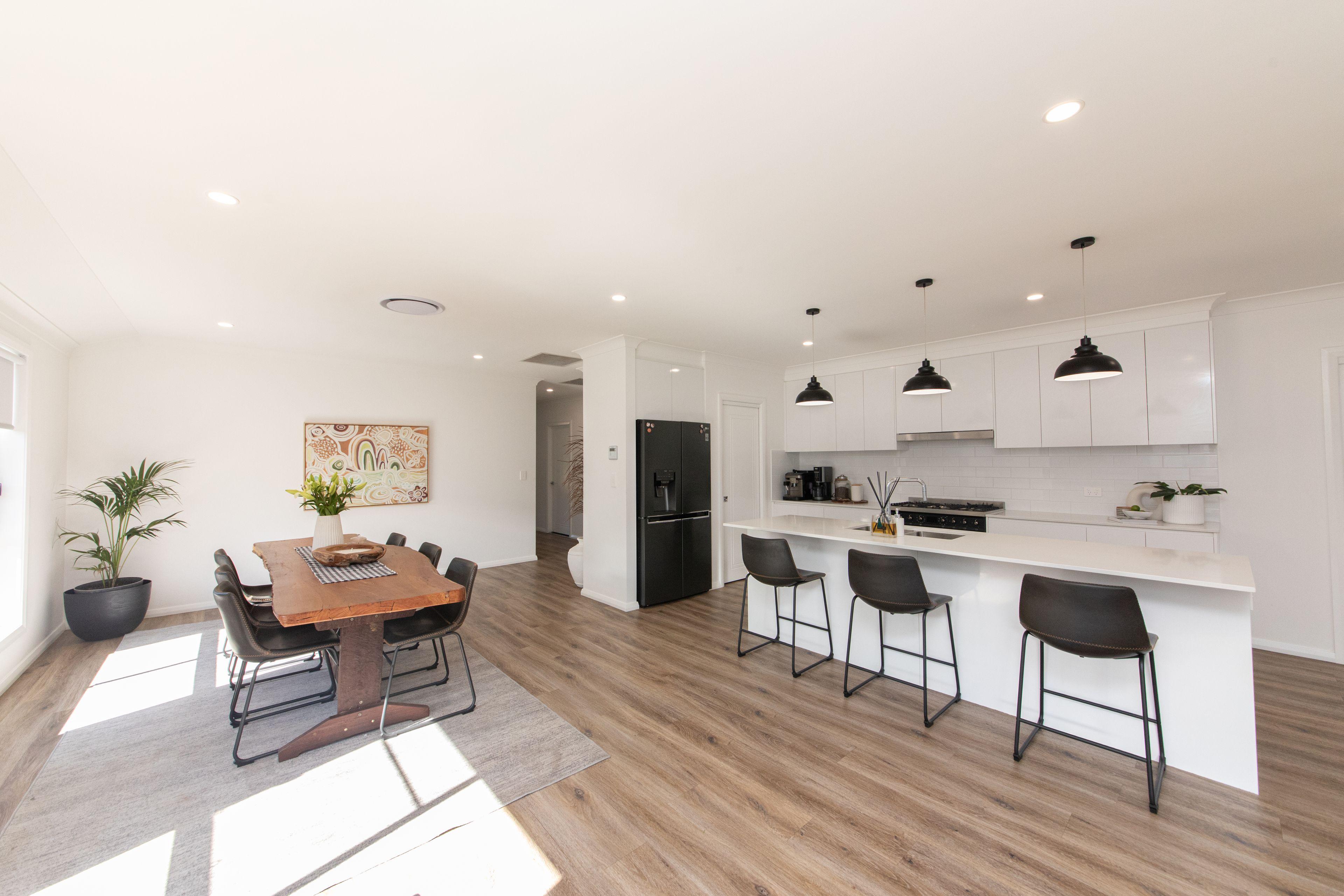 Other for Sale: Dubbo, NSW 2830, NSW, 2830
