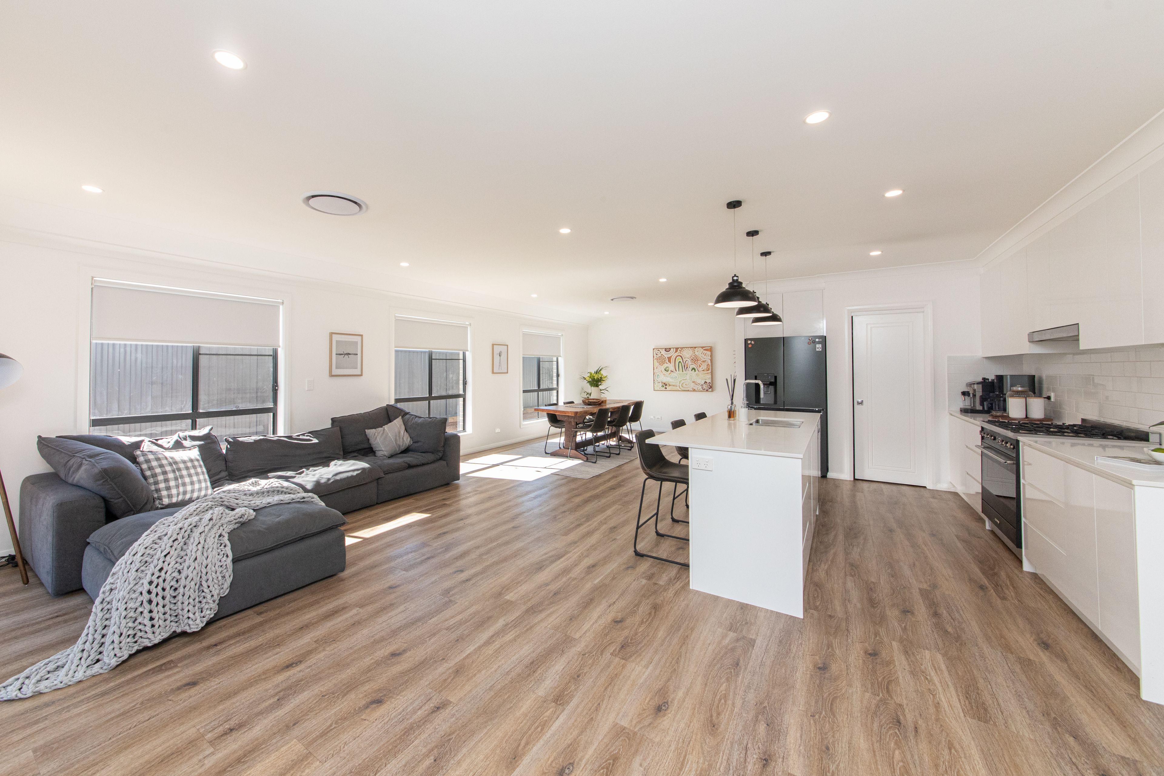 Other for Sale: Dubbo, NSW 2830, NSW, 2830