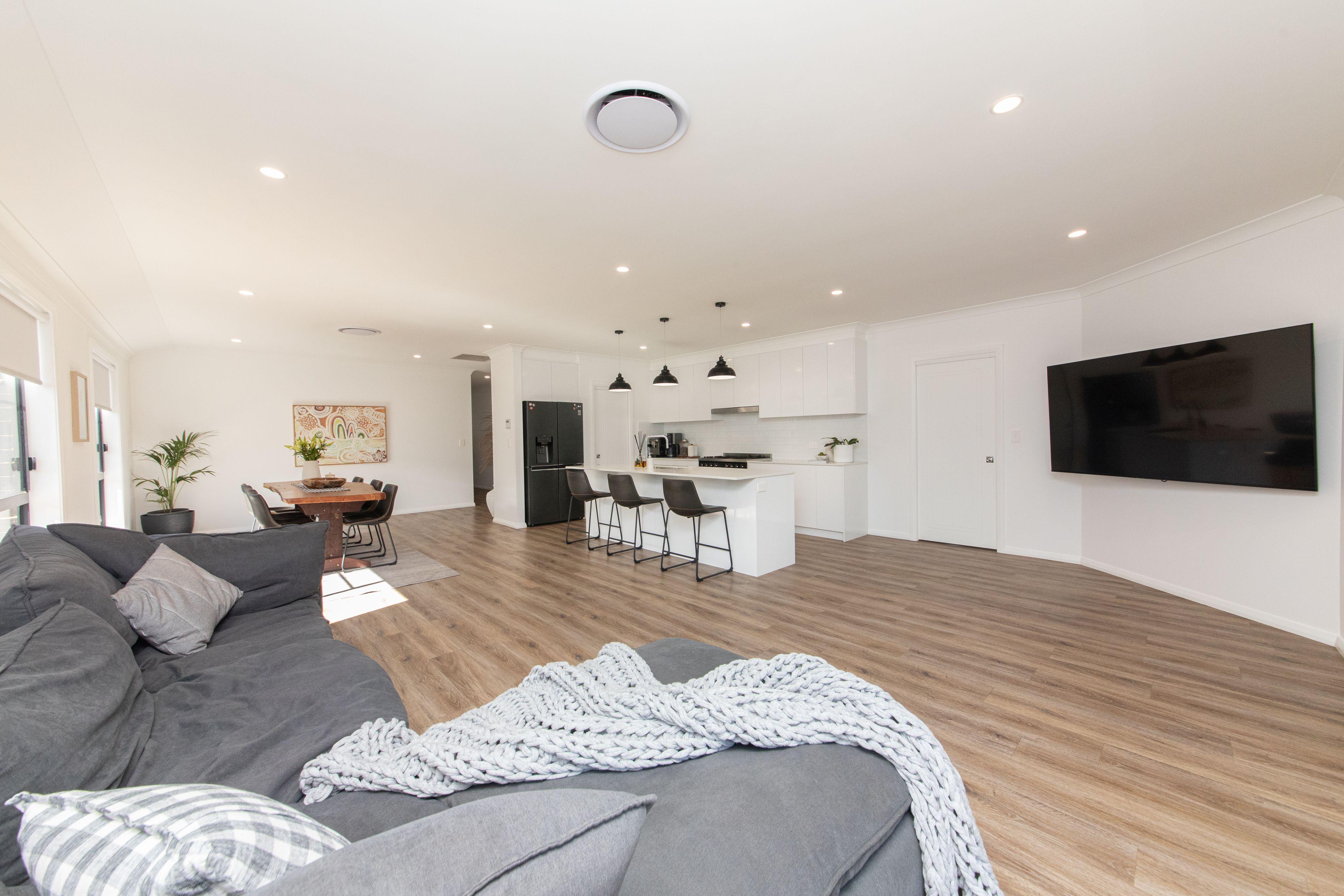 Other for Sale: Dubbo, NSW 2830, NSW, 2830