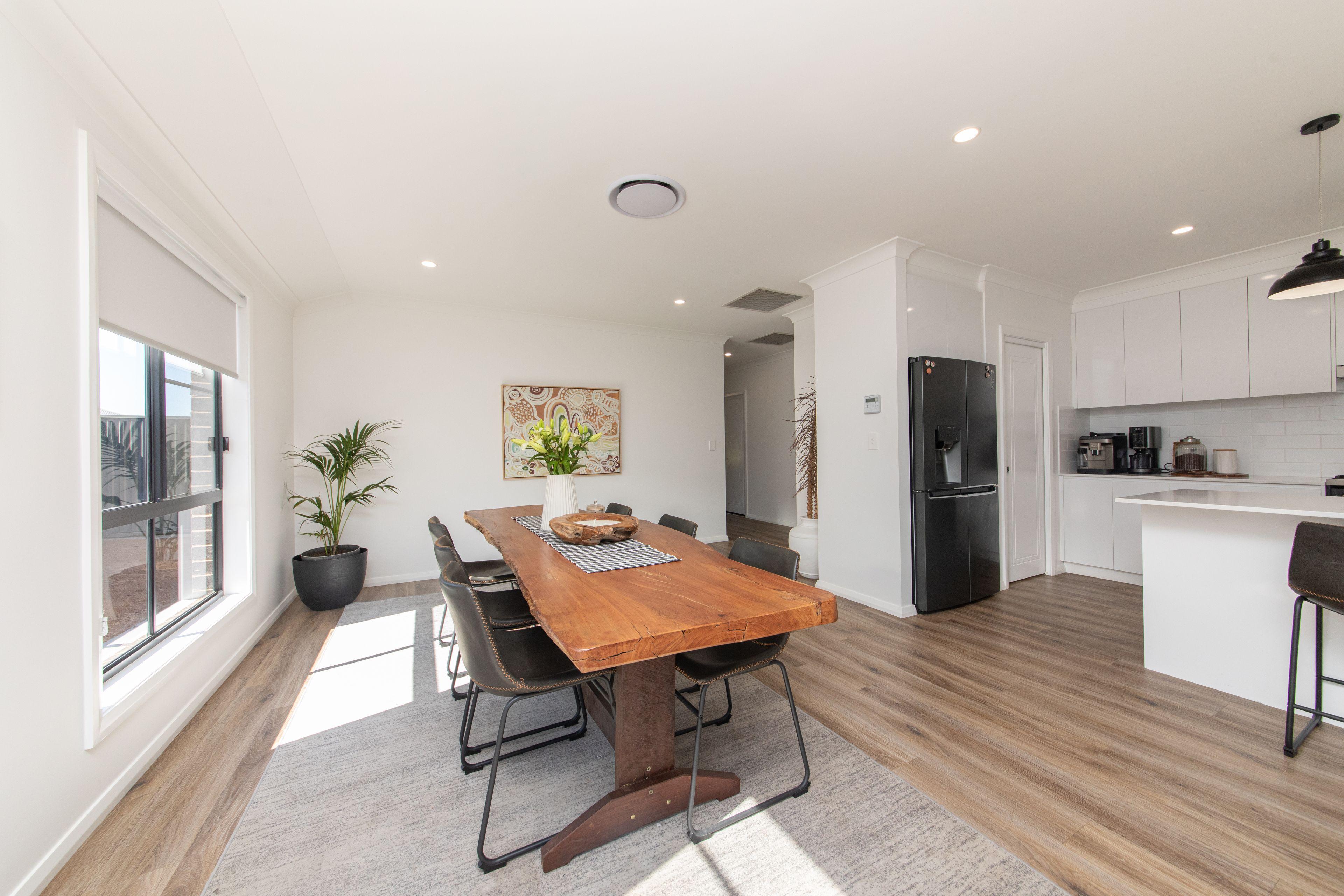 Other for Sale: Dubbo, NSW 2830, NSW, 2830