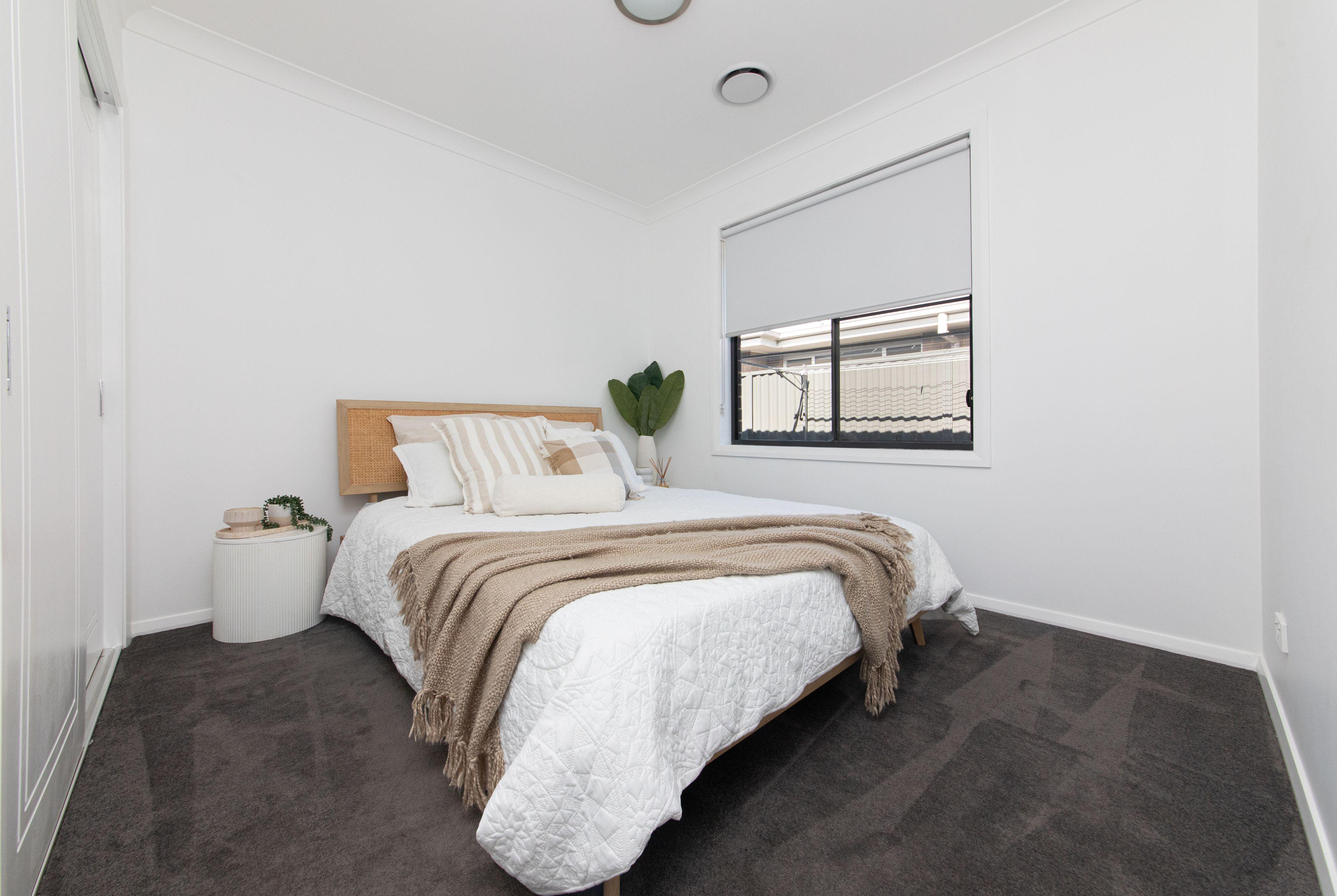 Other for Sale: Dubbo, NSW 2830, NSW, 2830