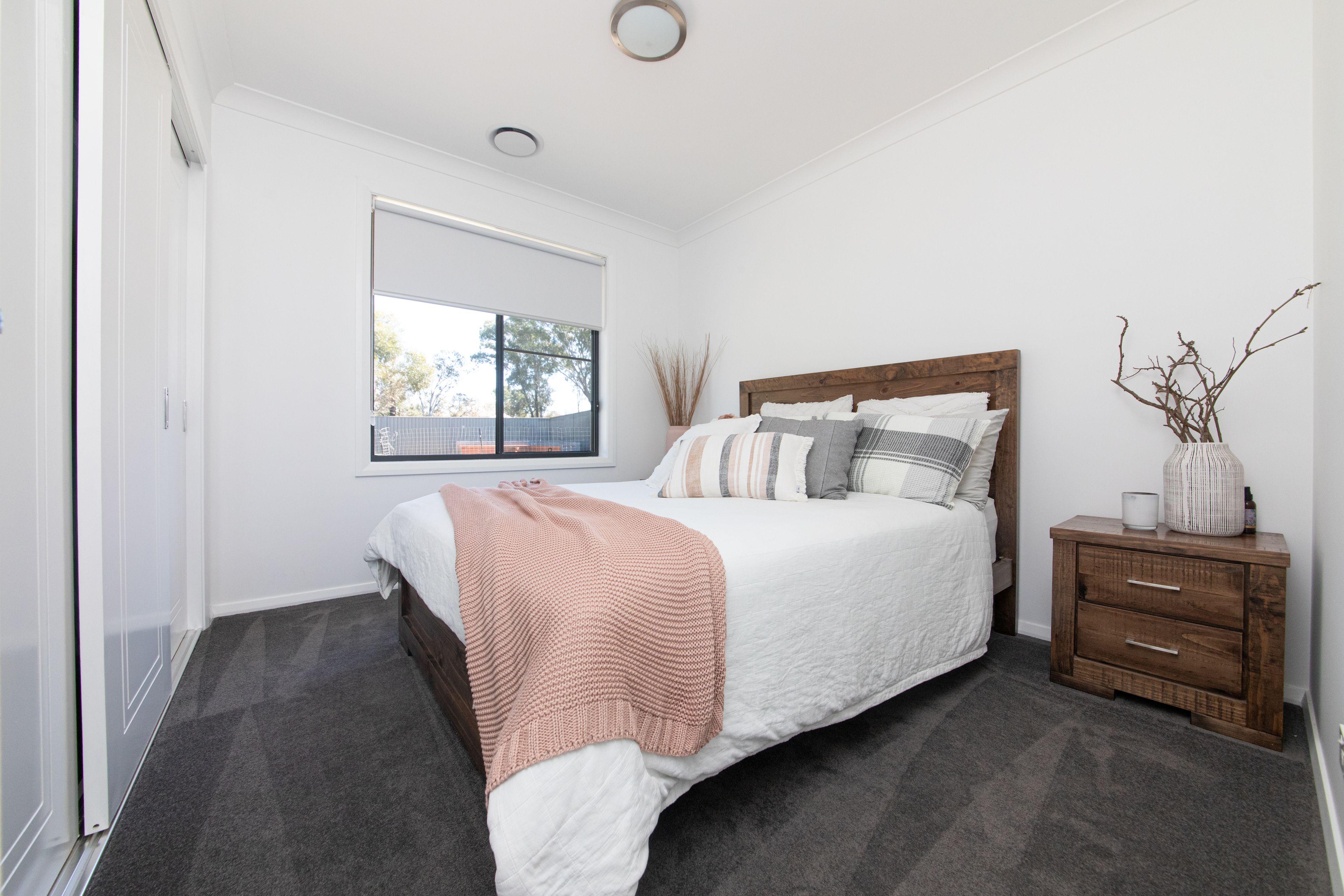 Other for Sale: Dubbo, NSW 2830, NSW, 2830