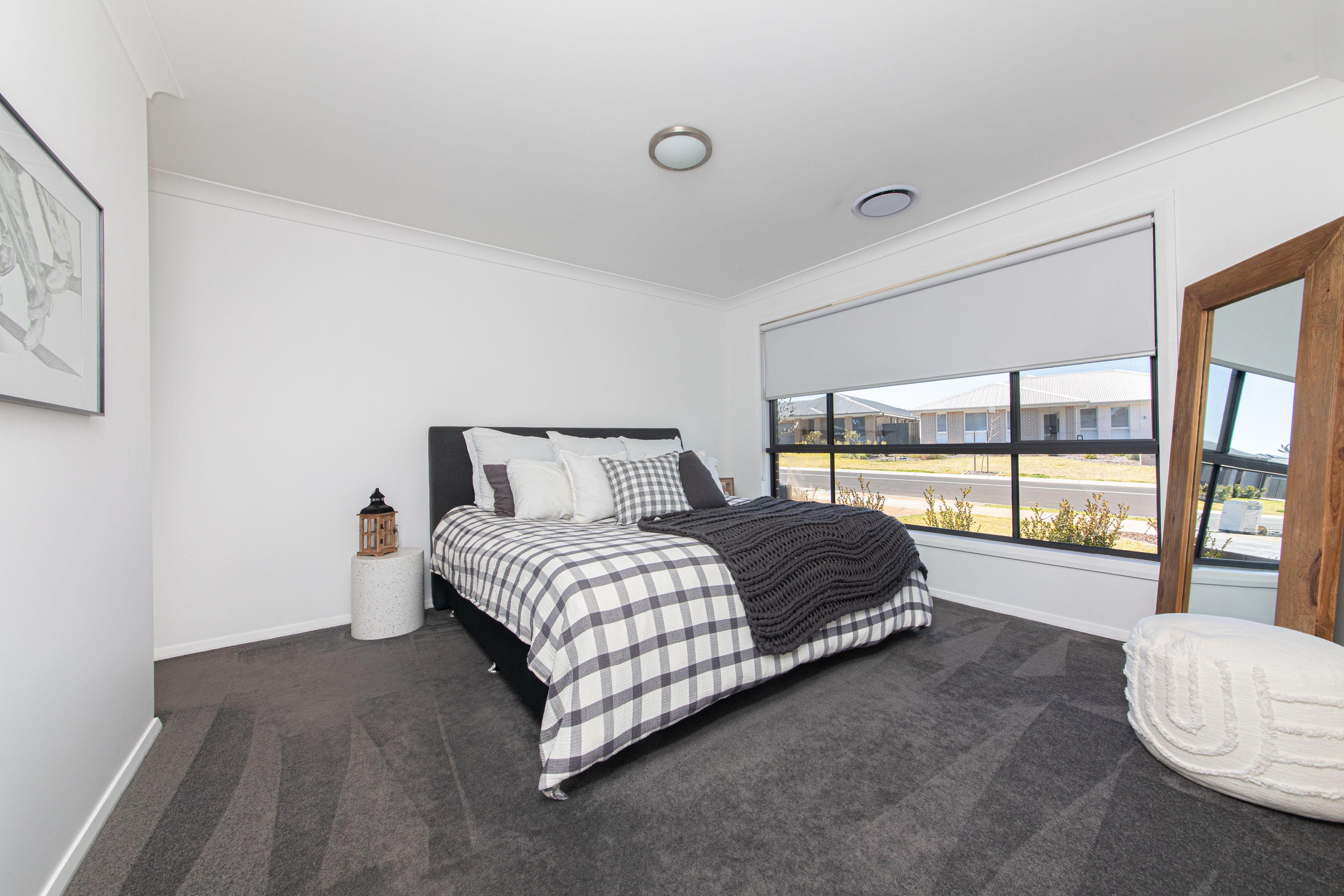 Other for Sale: Dubbo, NSW 2830, NSW, 2830
