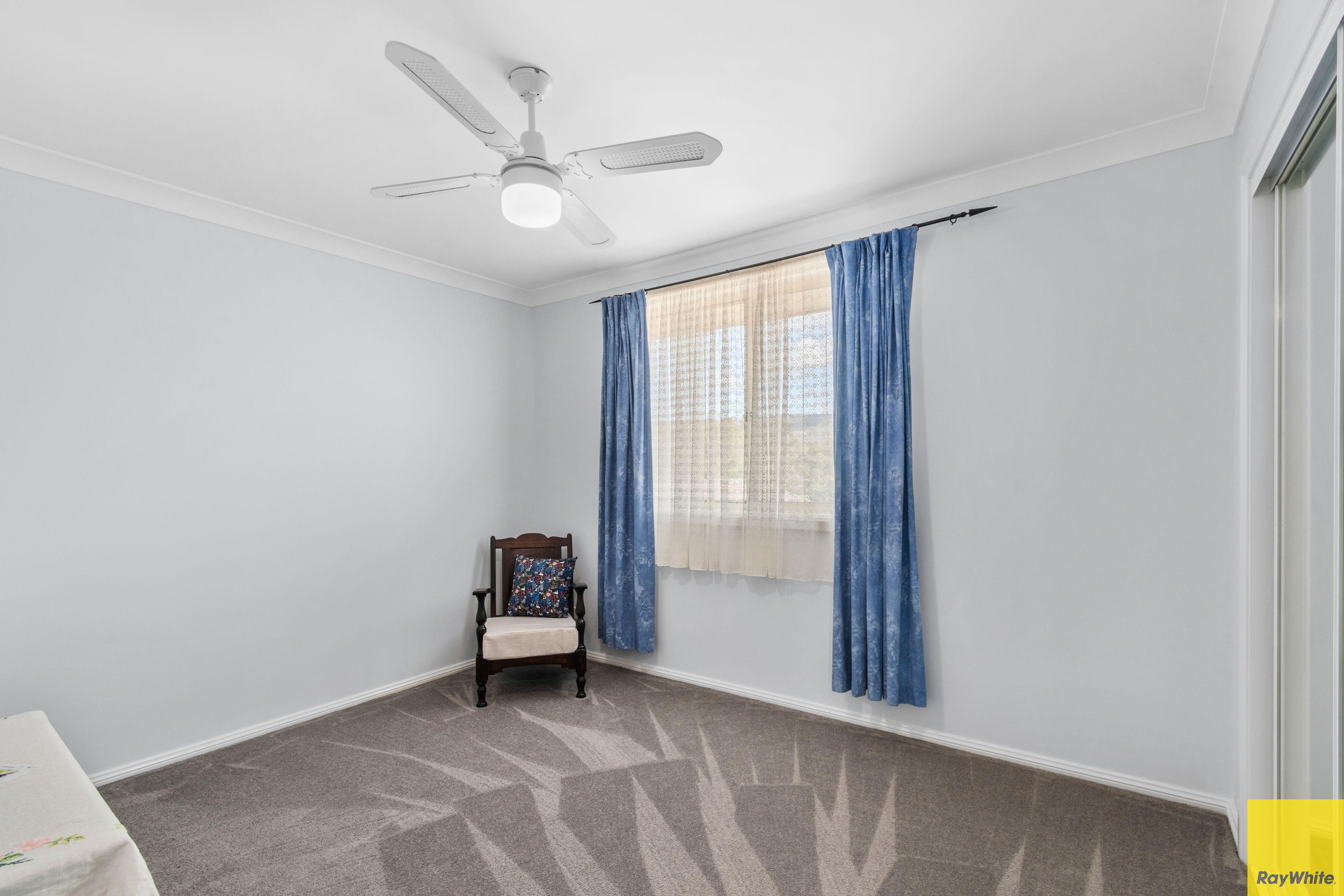House for Sale: Horsley, NSW 2530, NSW, 2530
