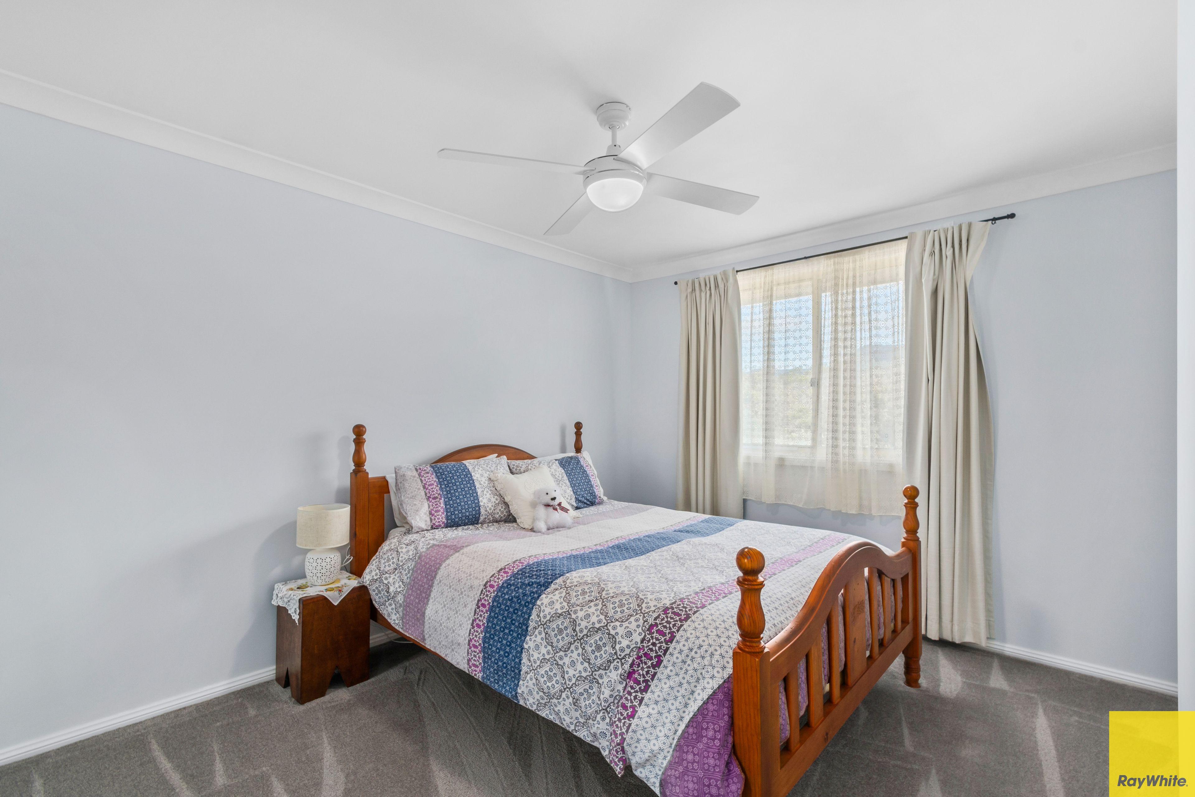 House for Sale: Horsley, NSW 2530, NSW, 2530