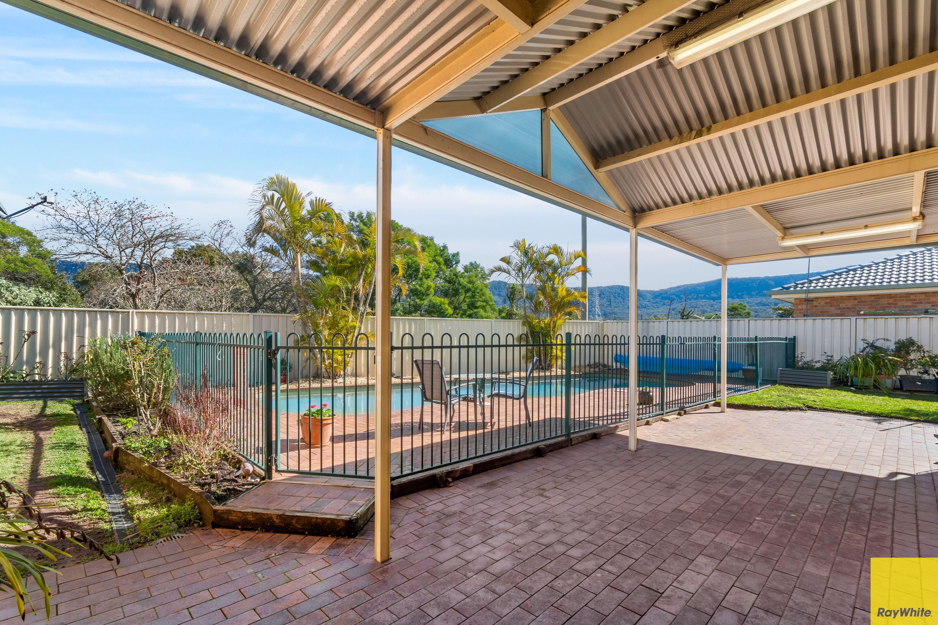 House for Sale: Horsley, NSW 2530, NSW, 2530