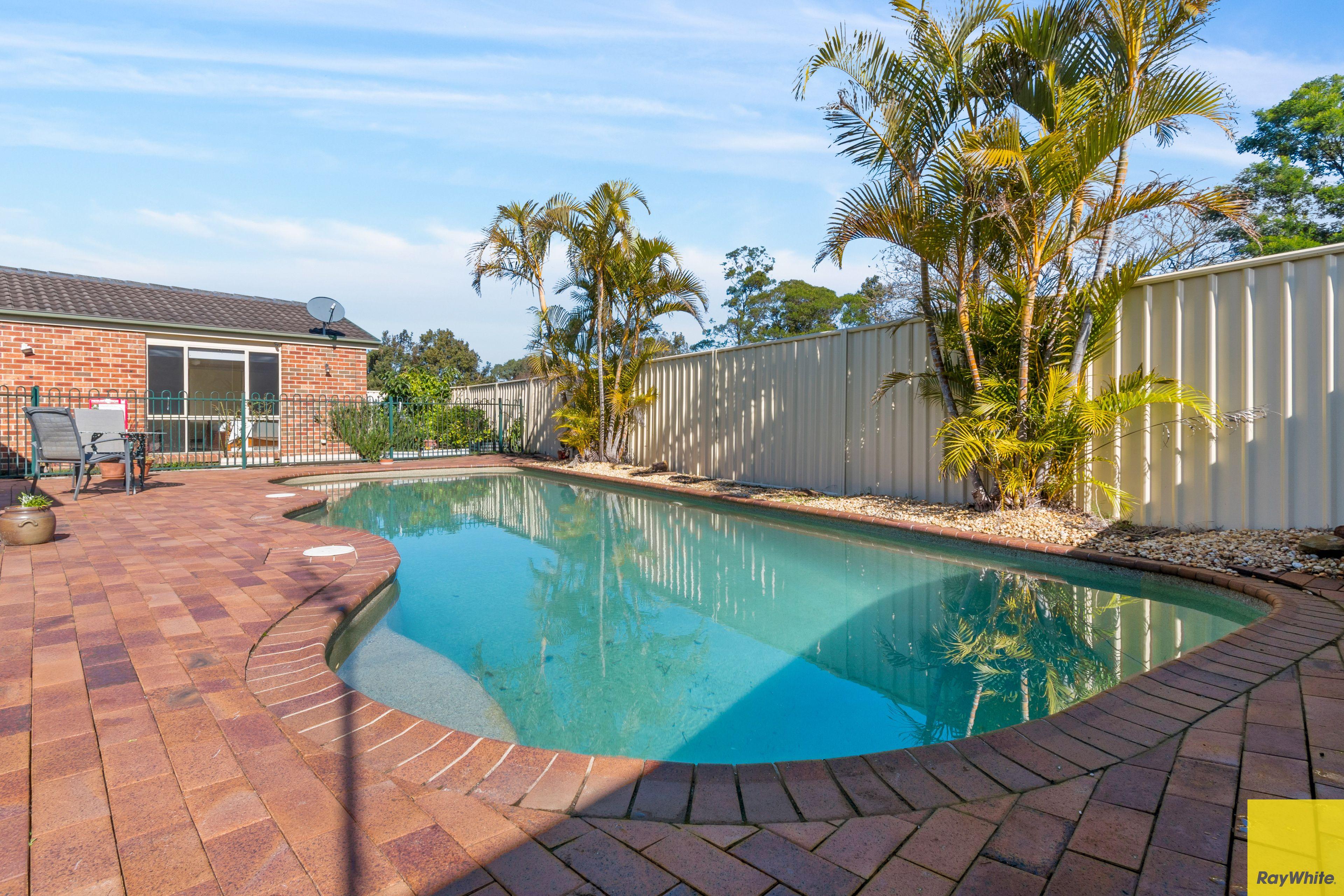 House for Sale: Horsley, NSW 2530, NSW, 2530