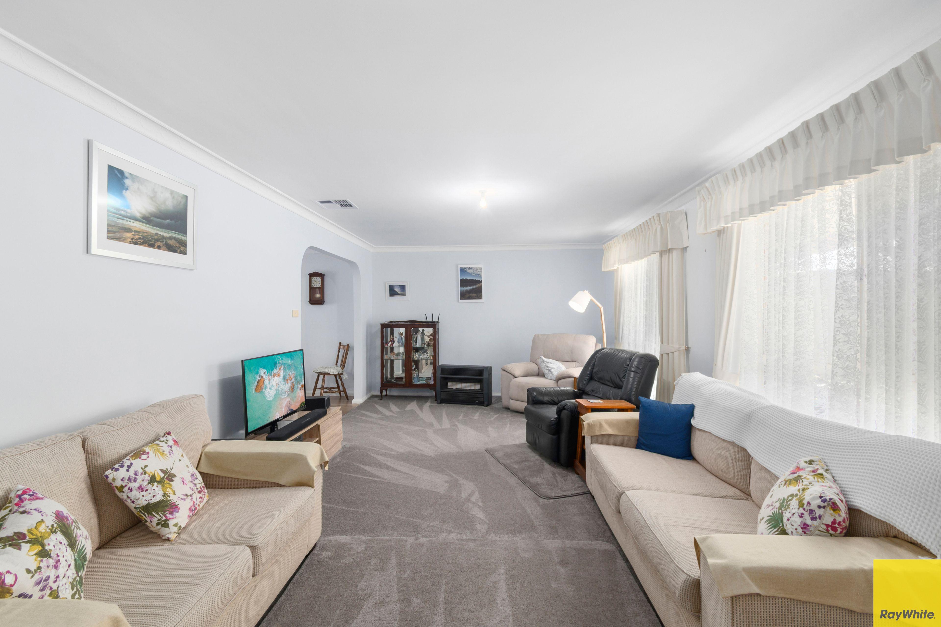 House for Sale: Horsley, NSW 2530, NSW, 2530