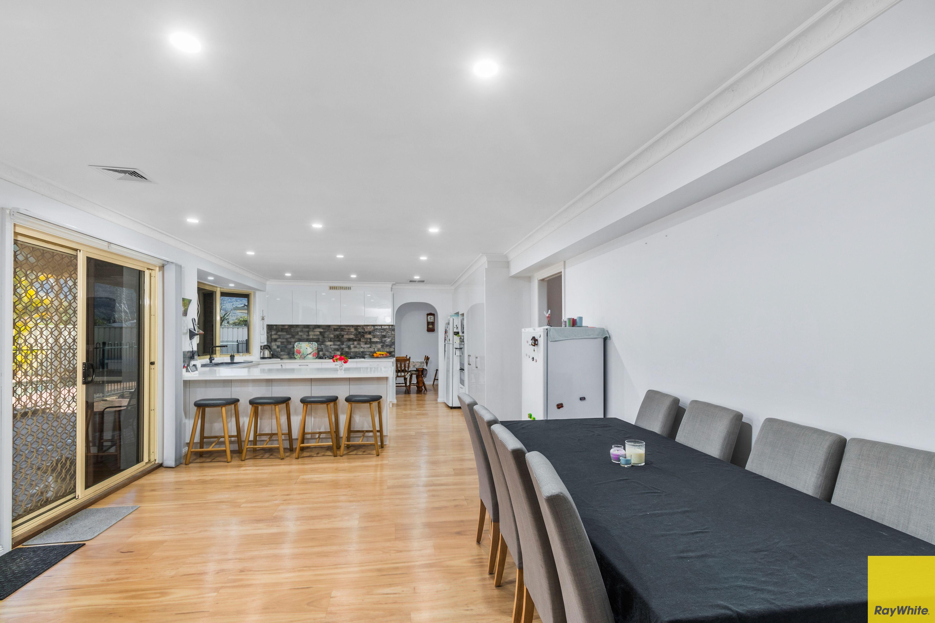 House for Sale: Horsley, NSW 2530, NSW, 2530