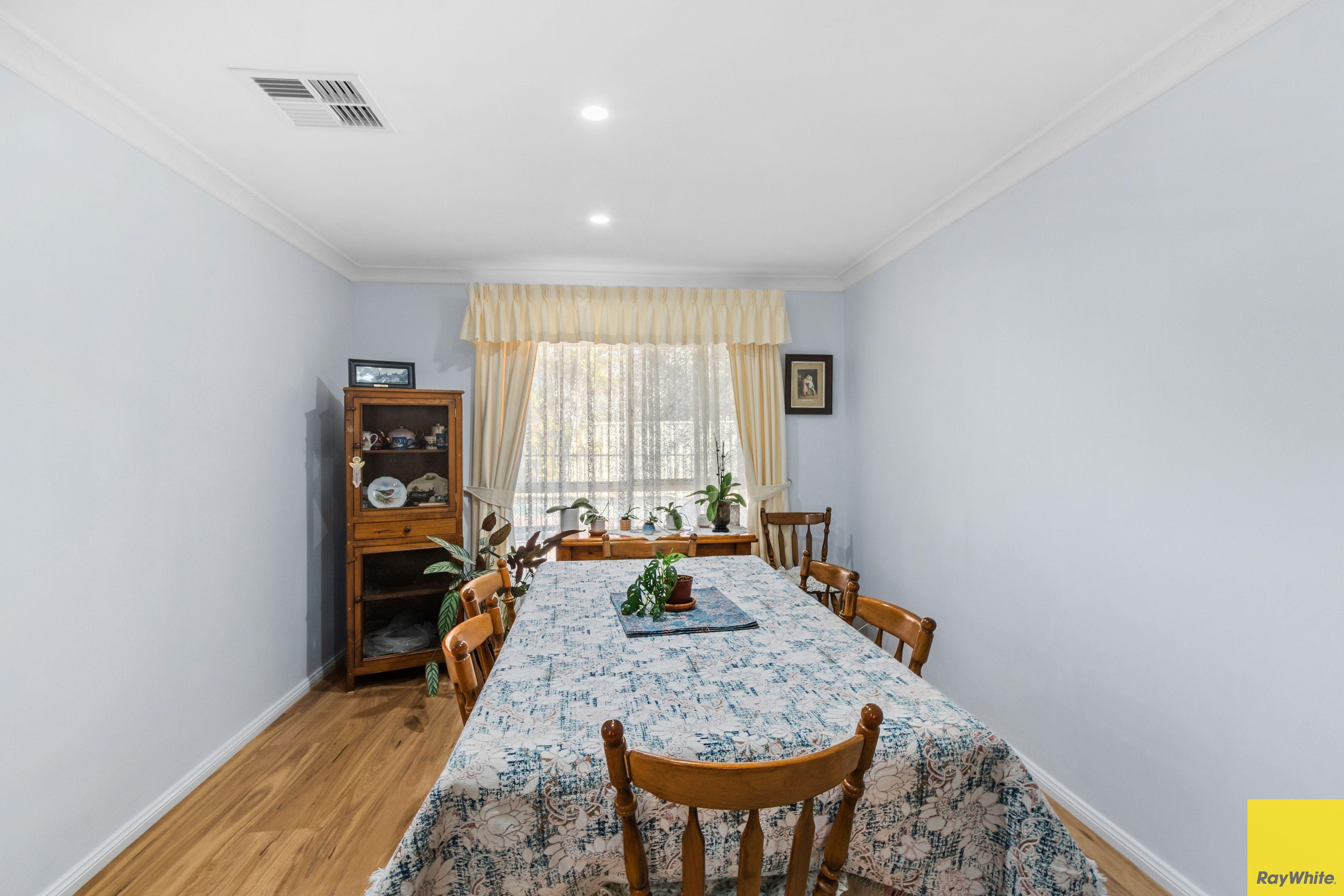 House for Sale: Horsley, NSW 2530, NSW, 2530