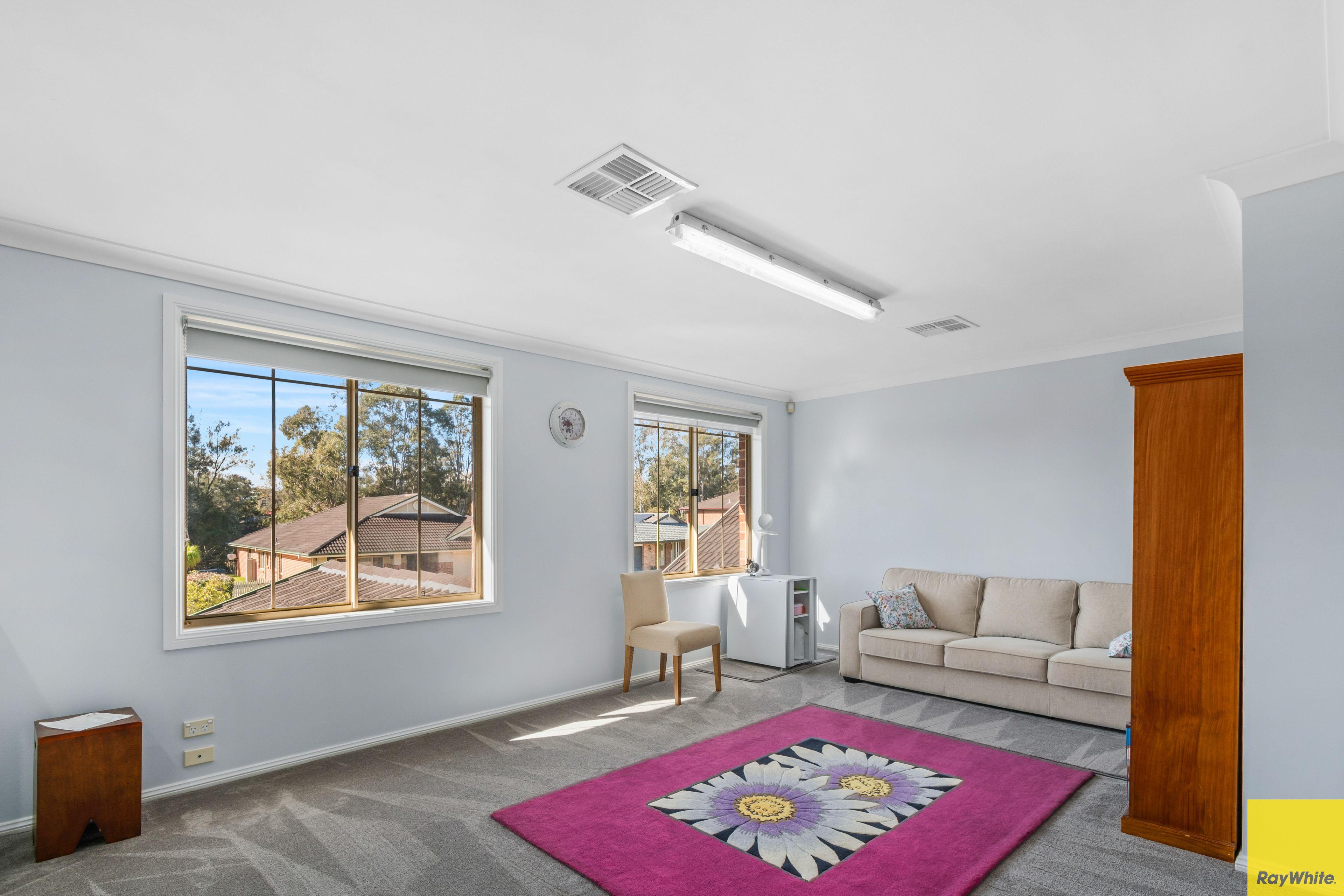 House for Sale: Horsley, NSW 2530, NSW, 2530