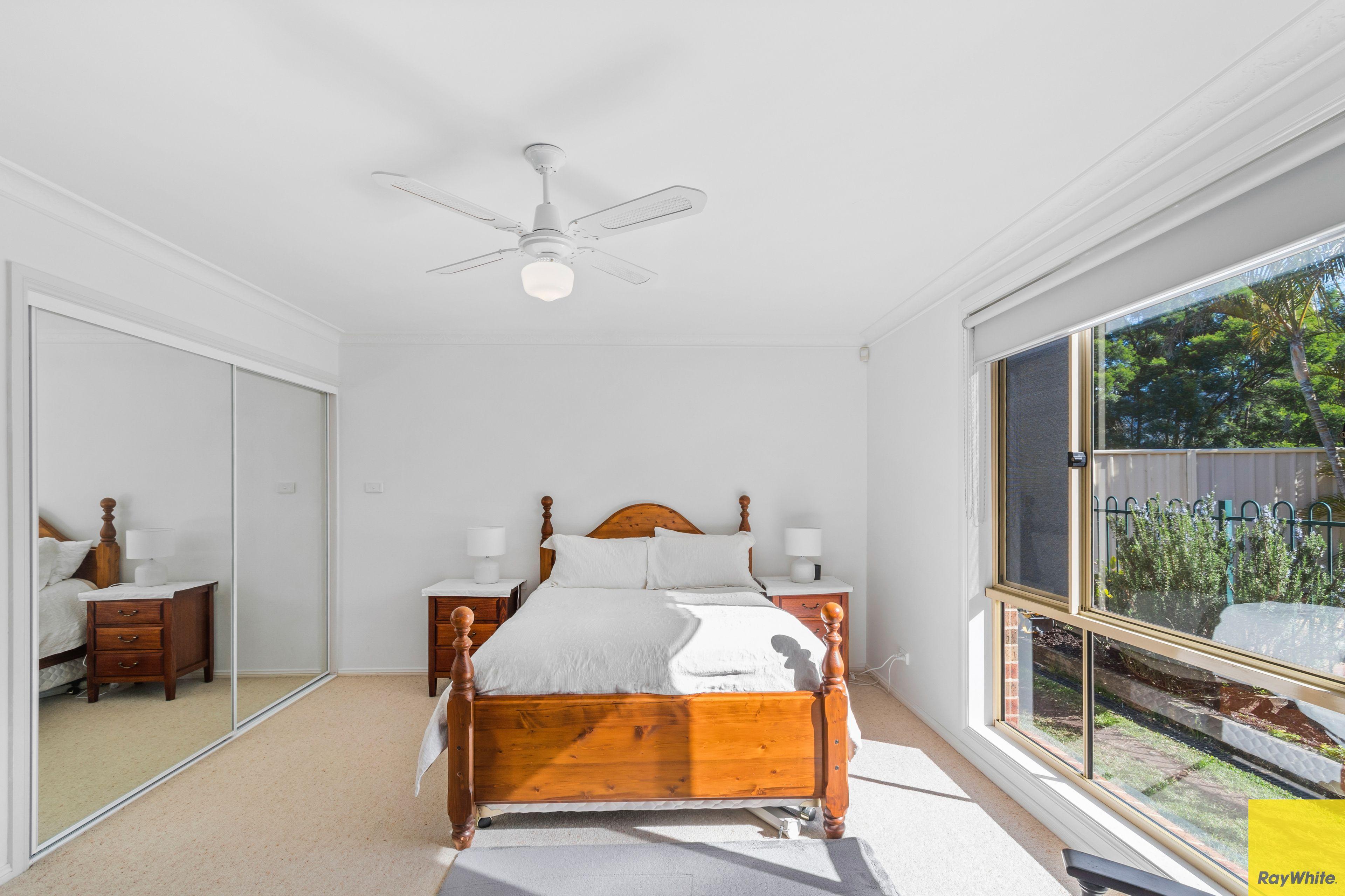 House for Sale: Horsley, NSW 2530, NSW, 2530