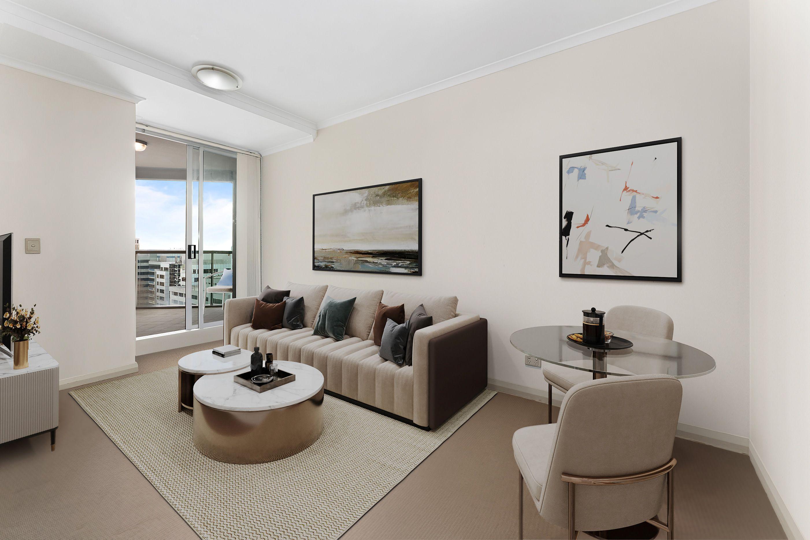 Prop-GPT: Unit: NSW Chatswood, NSW 2067 Home For Sale