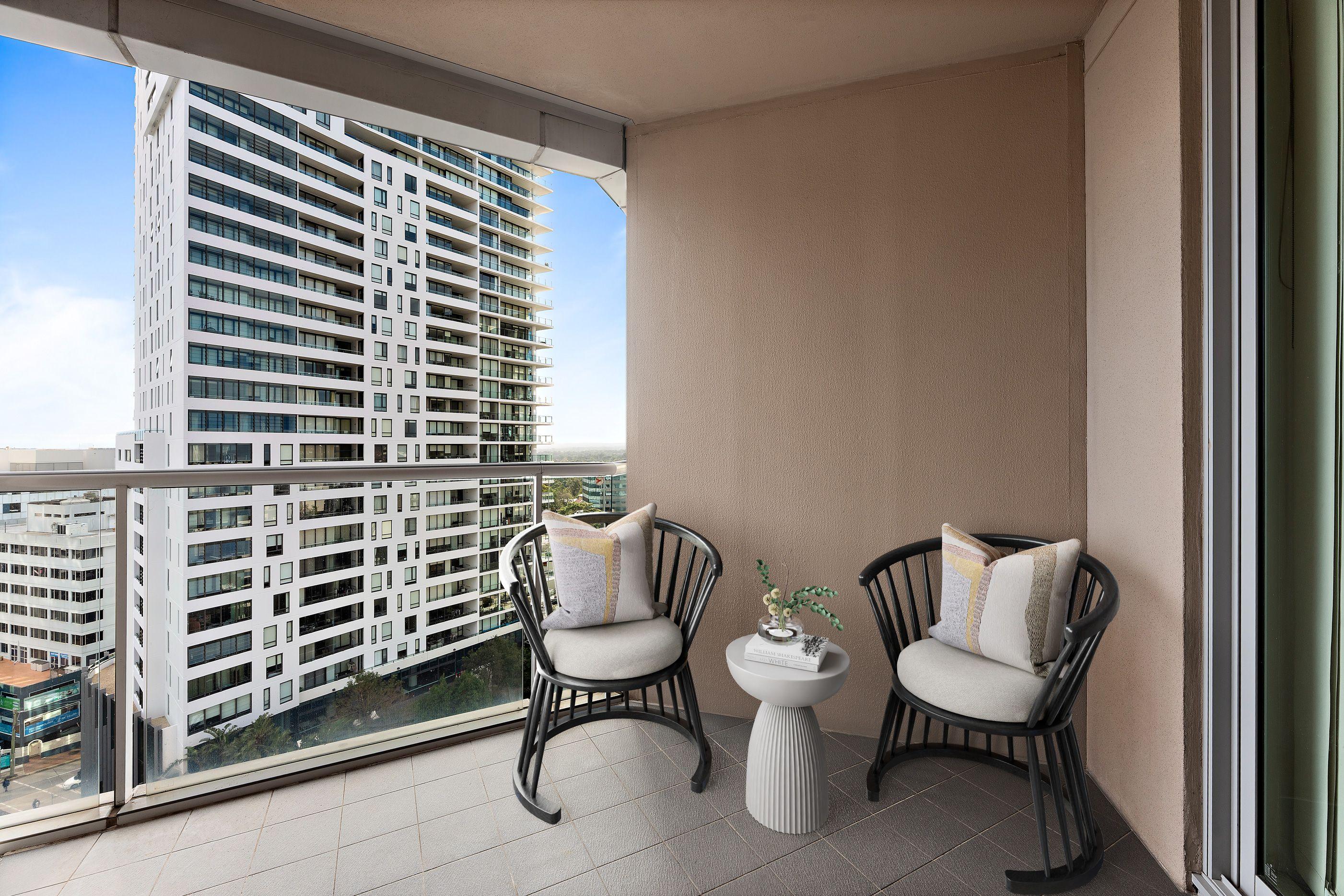 Unit for Sale: Chatswood, NSW 2067, NSW, 2067