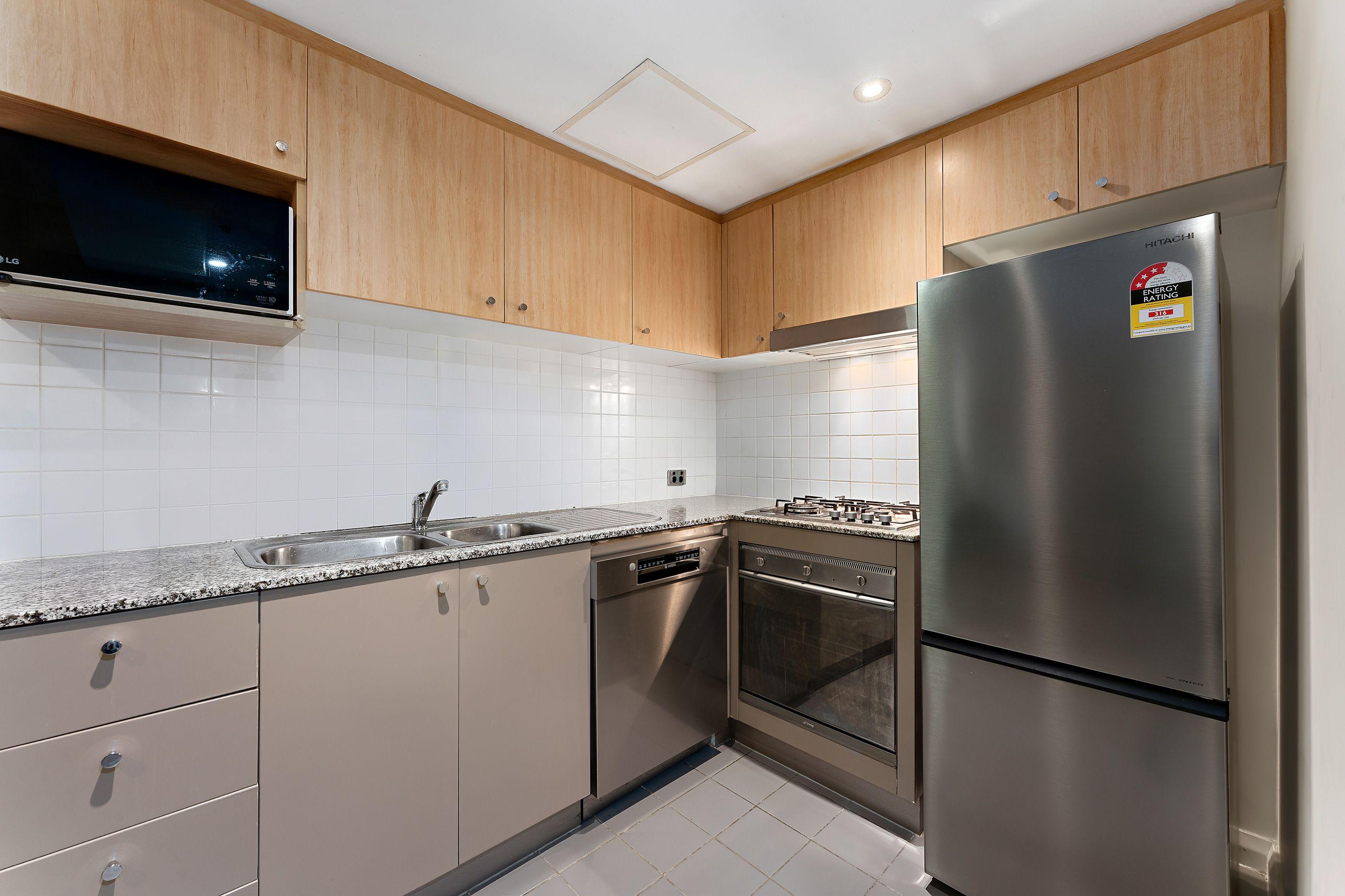 Unit for Sale: Chatswood, NSW 2067, NSW, 2067