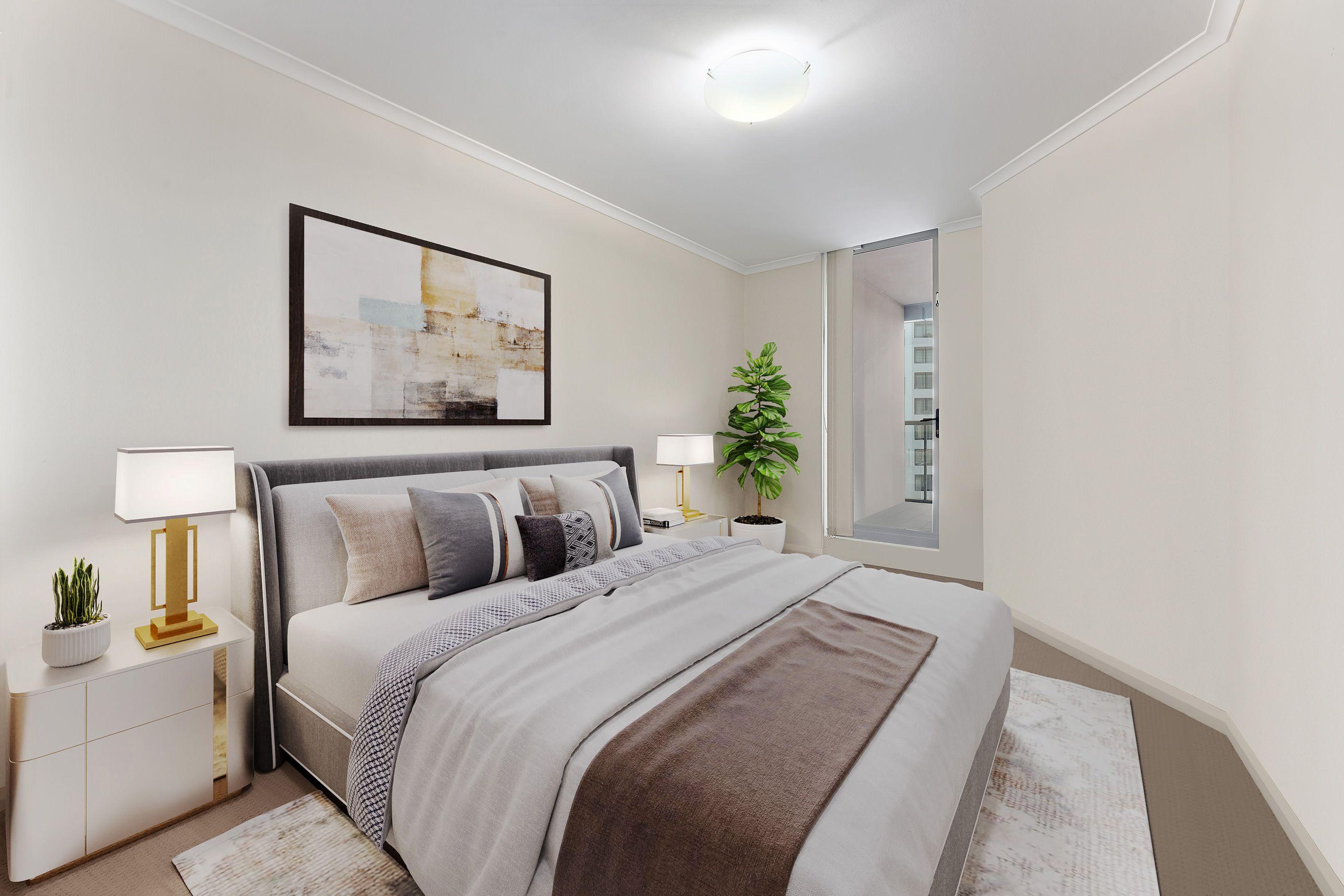 Unit for Sale: Chatswood, NSW 2067, NSW, 2067