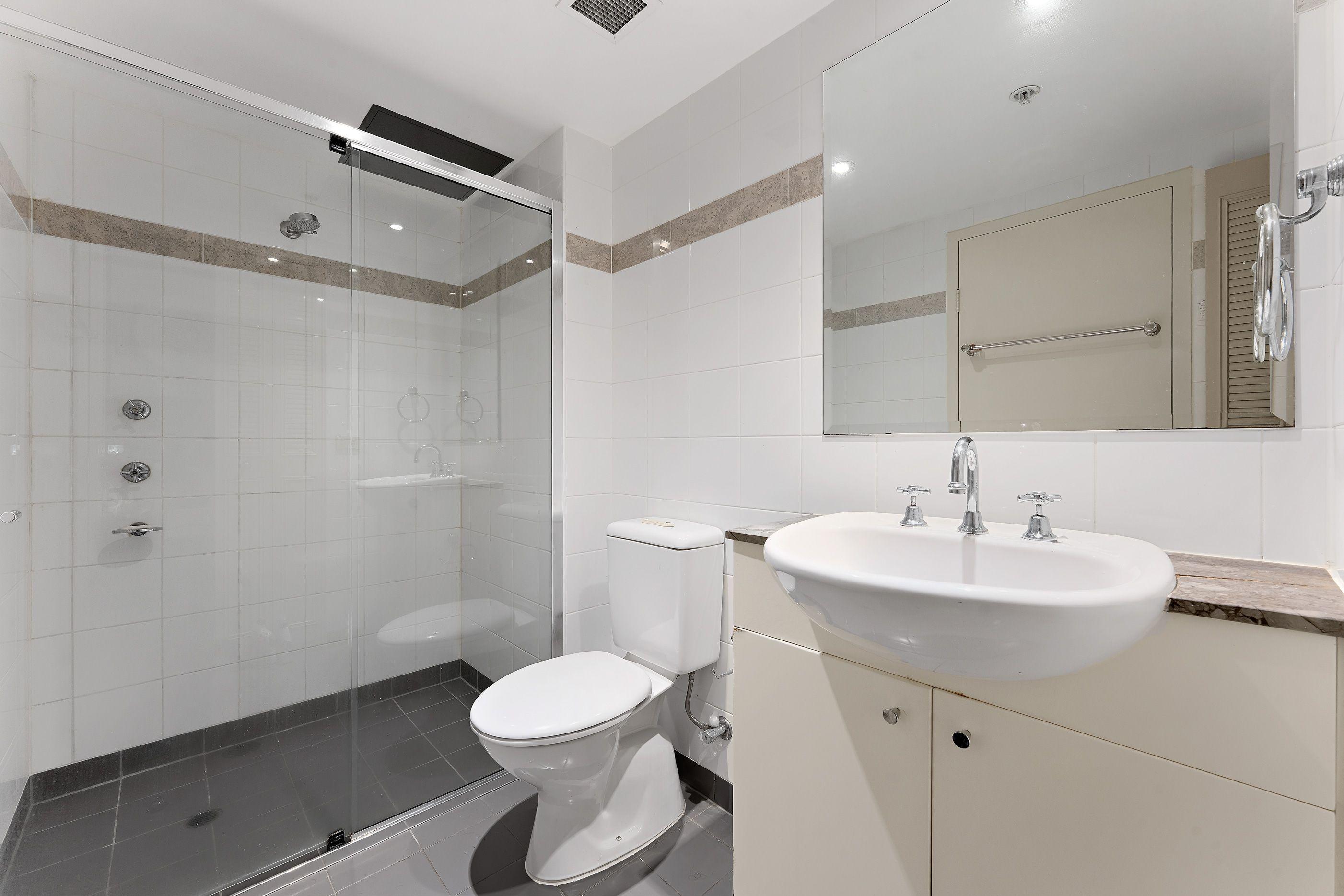 Unit for Sale: Chatswood, NSW 2067, NSW, 2067