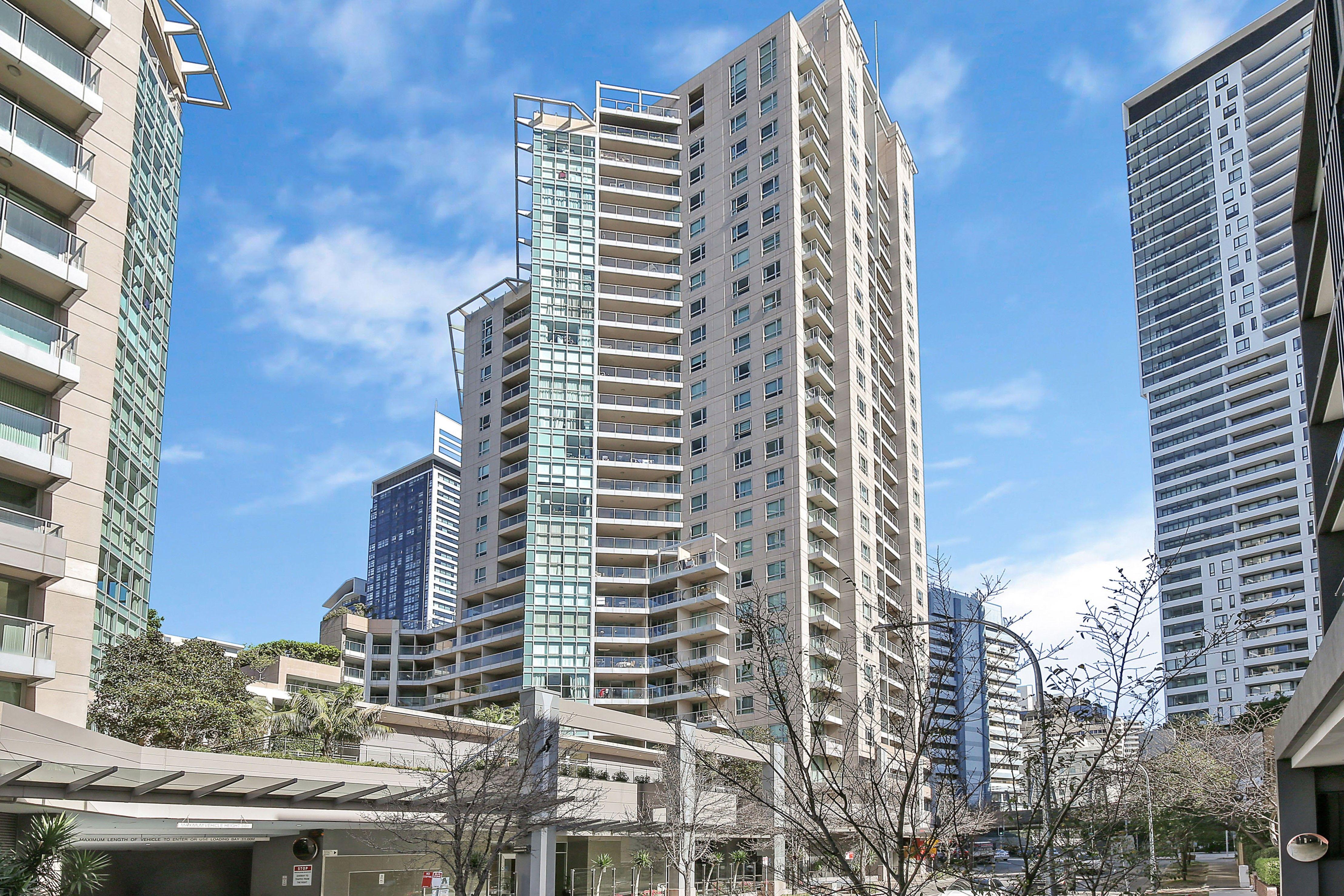 Unit for Sale: Chatswood, NSW 2067, NSW, 2067
