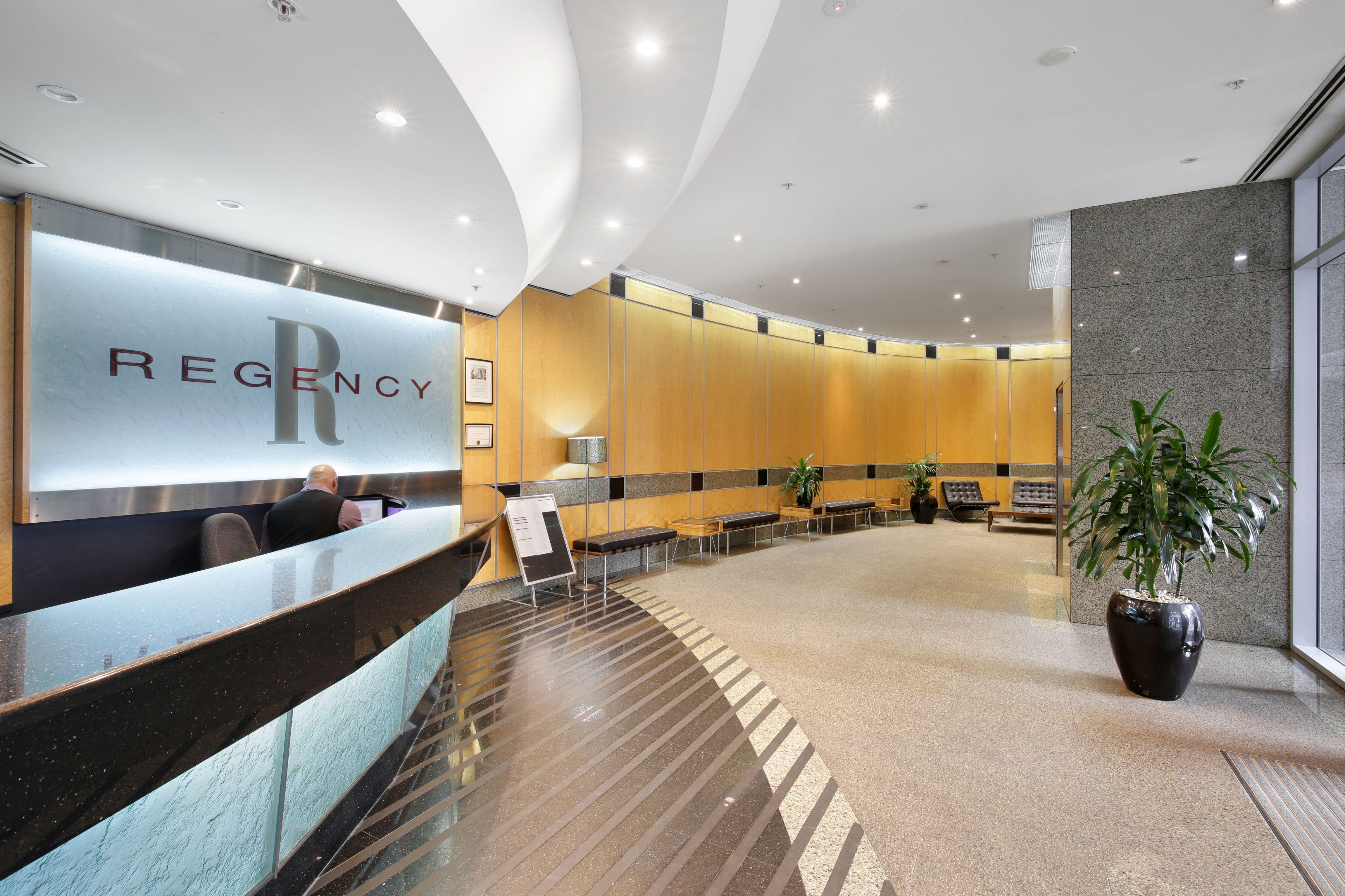 Unit for Sale: Chatswood, NSW 2067, NSW, 2067