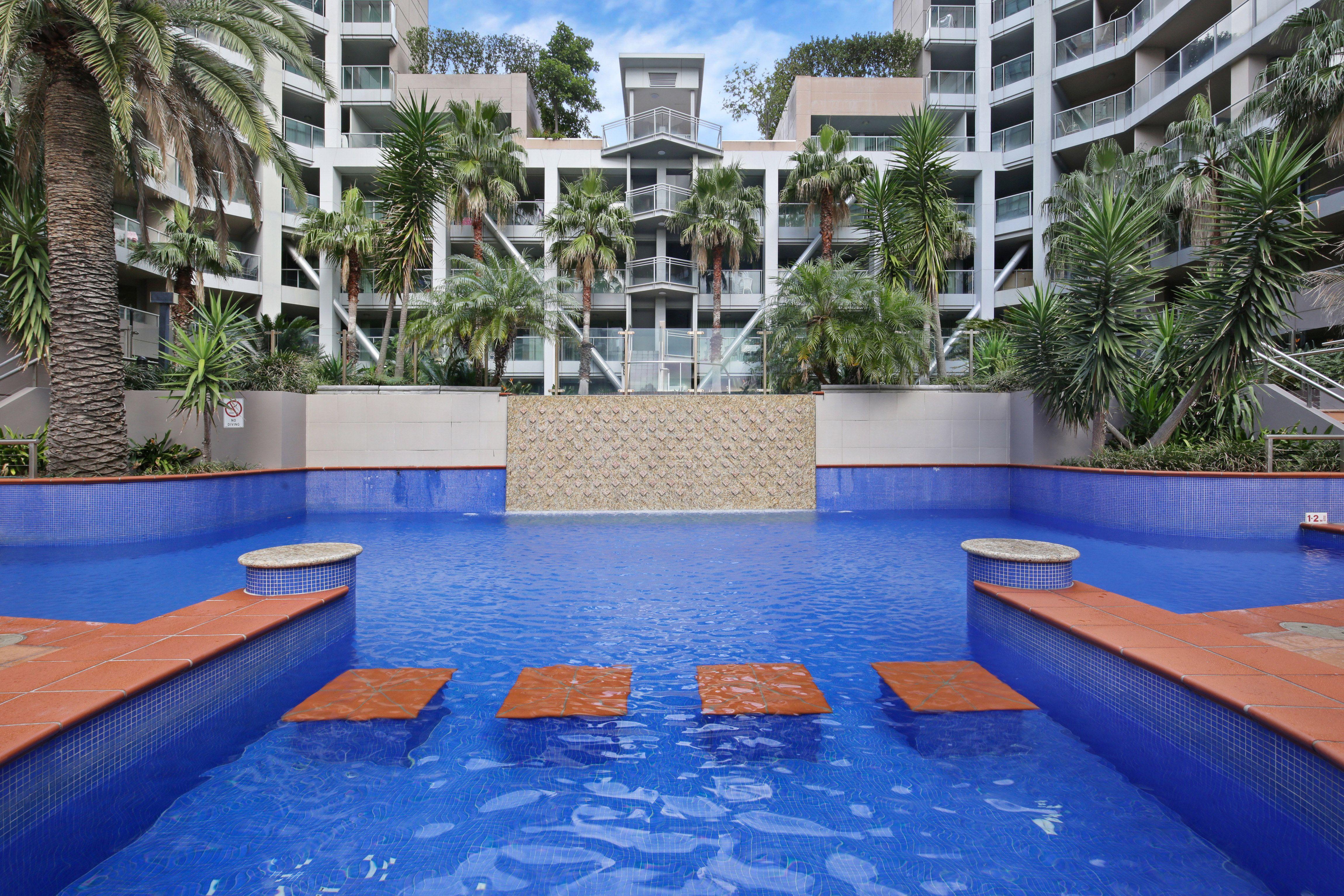 Unit for Sale: Chatswood, NSW 2067, NSW, 2067