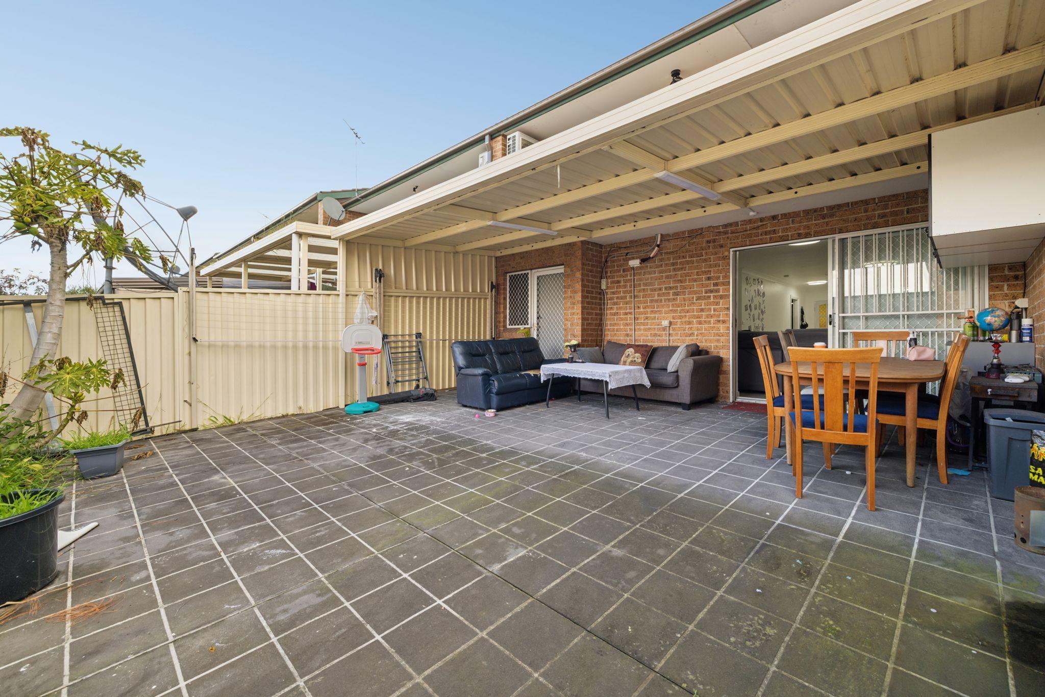 Townhouse for Sale: Greenacre, NSW 2190, NSW, 2190