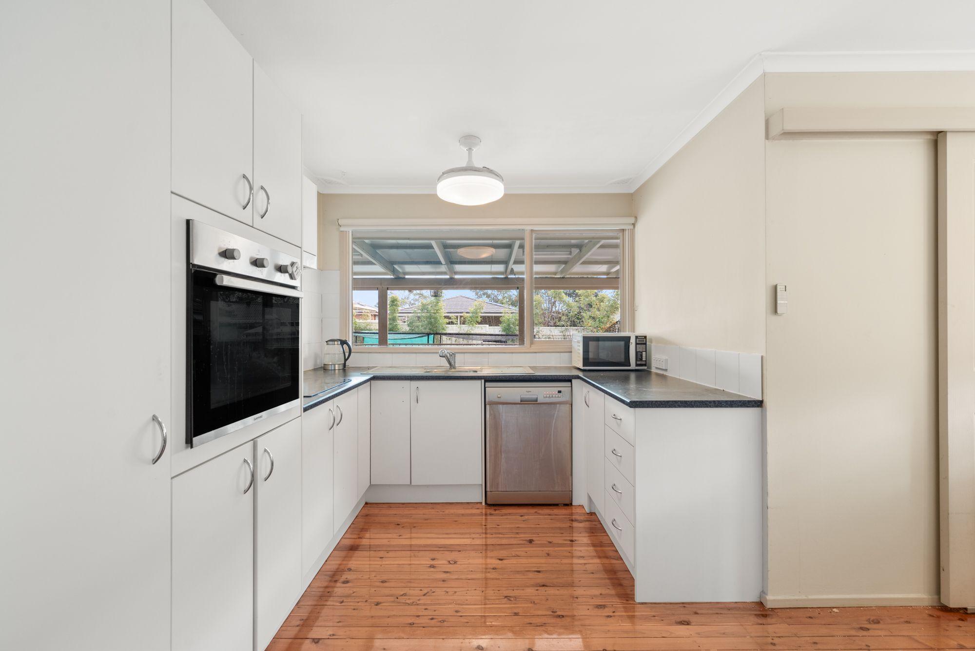 House for Sale: South Penrith, NSW 2750, NSW, 2750